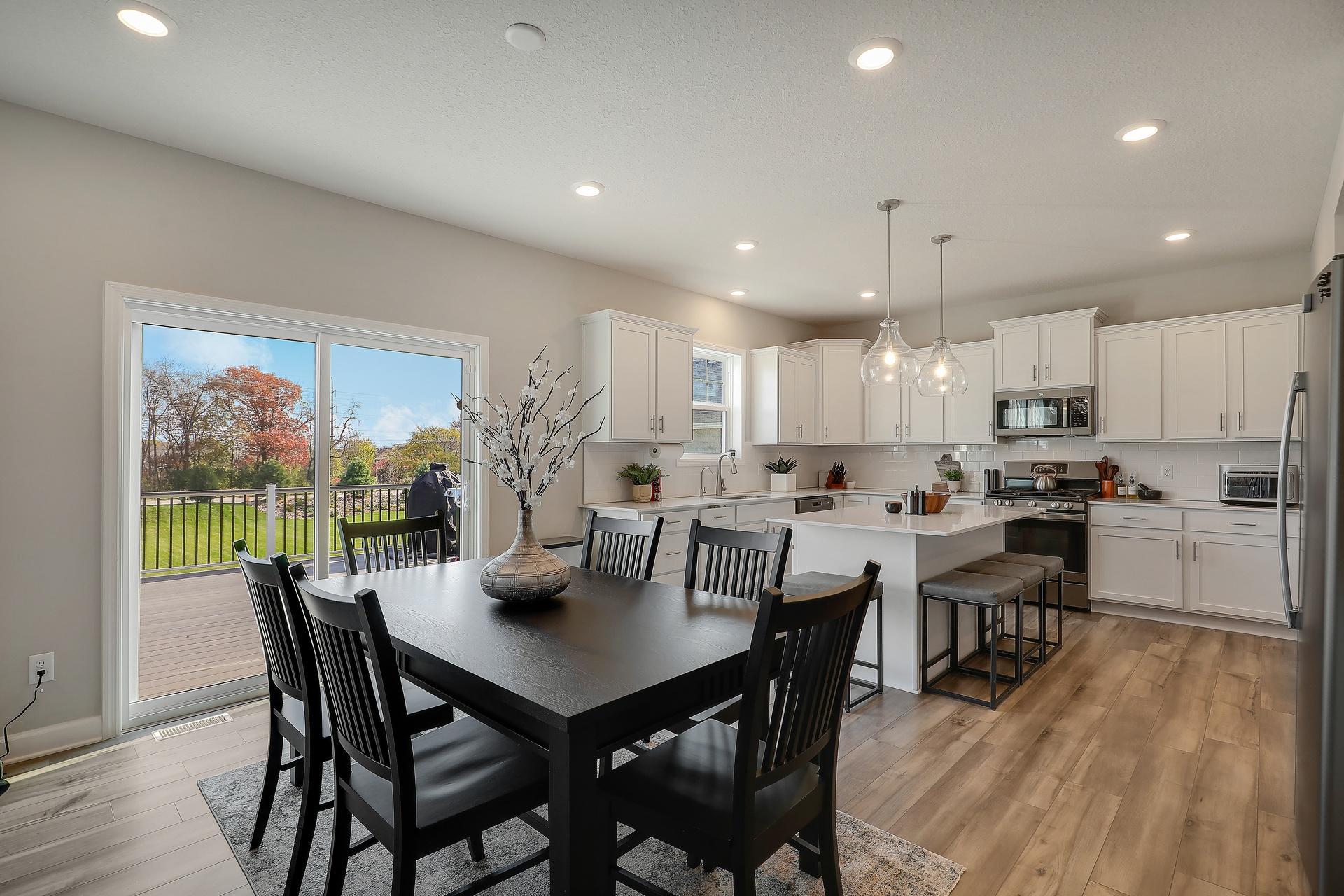 View of Residential at 3014 Ironwood Boulevard, Chaska MN 55318, Chaska (16 of 53) - Mike Wilen | Minnesota Team Real Estate
