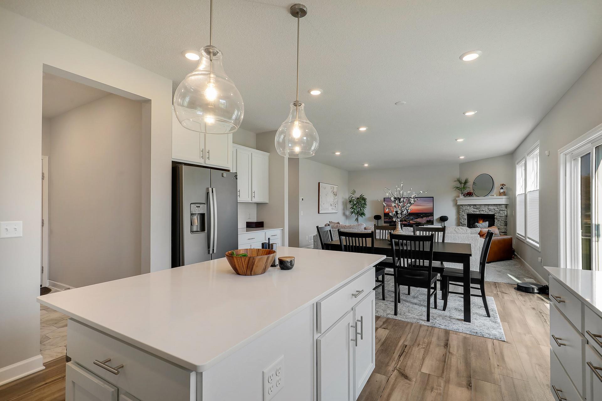 View of Residential at 3014 Ironwood Boulevard, Chaska MN 55318, Chaska (15 of 53) - Mike Wilen | Minnesota Team Real Estate