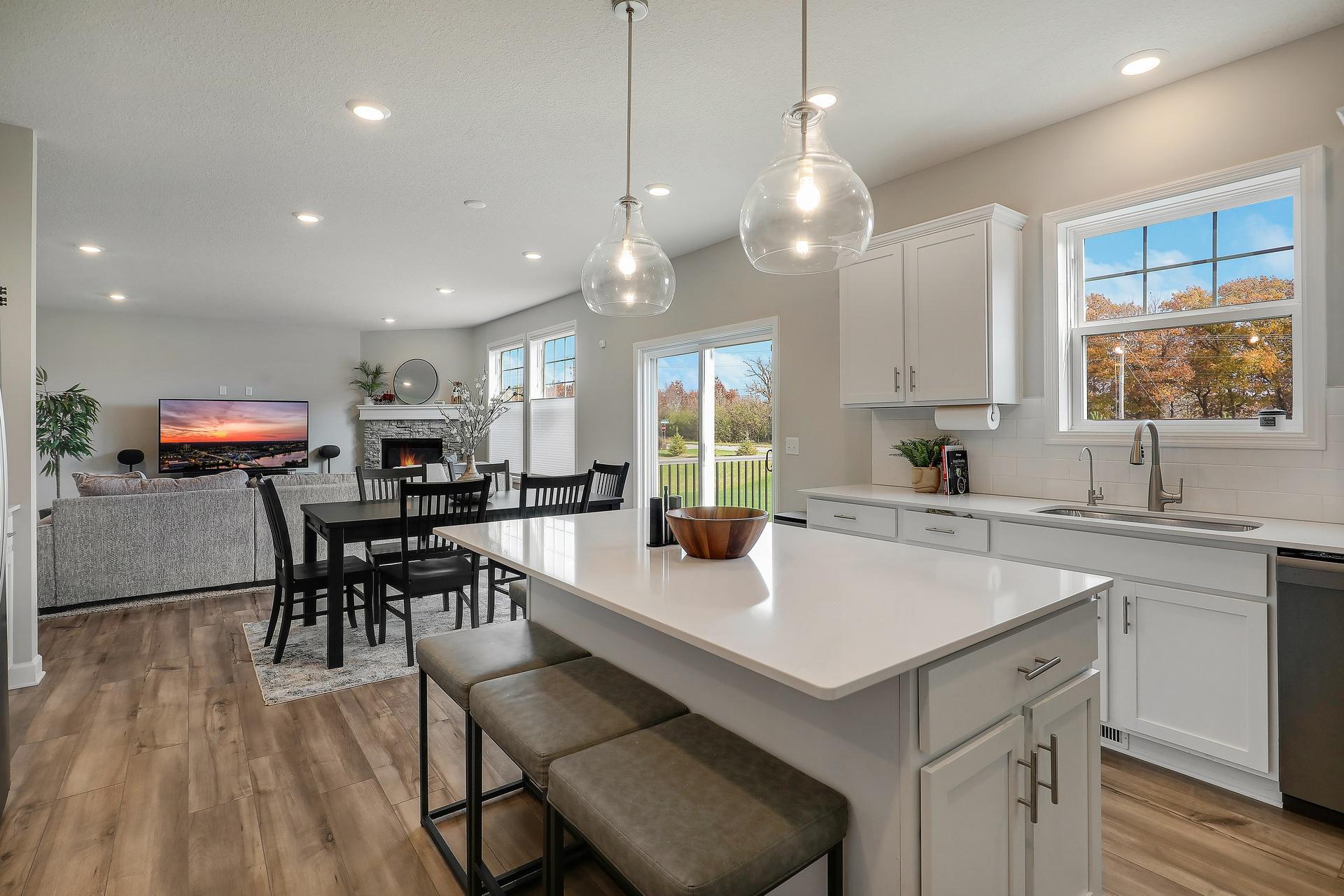 View of Residential at 3014 Ironwood Boulevard, Chaska MN 55318, Chaska (14 of 53) - Mike Wilen | Minnesota Team Real Estate