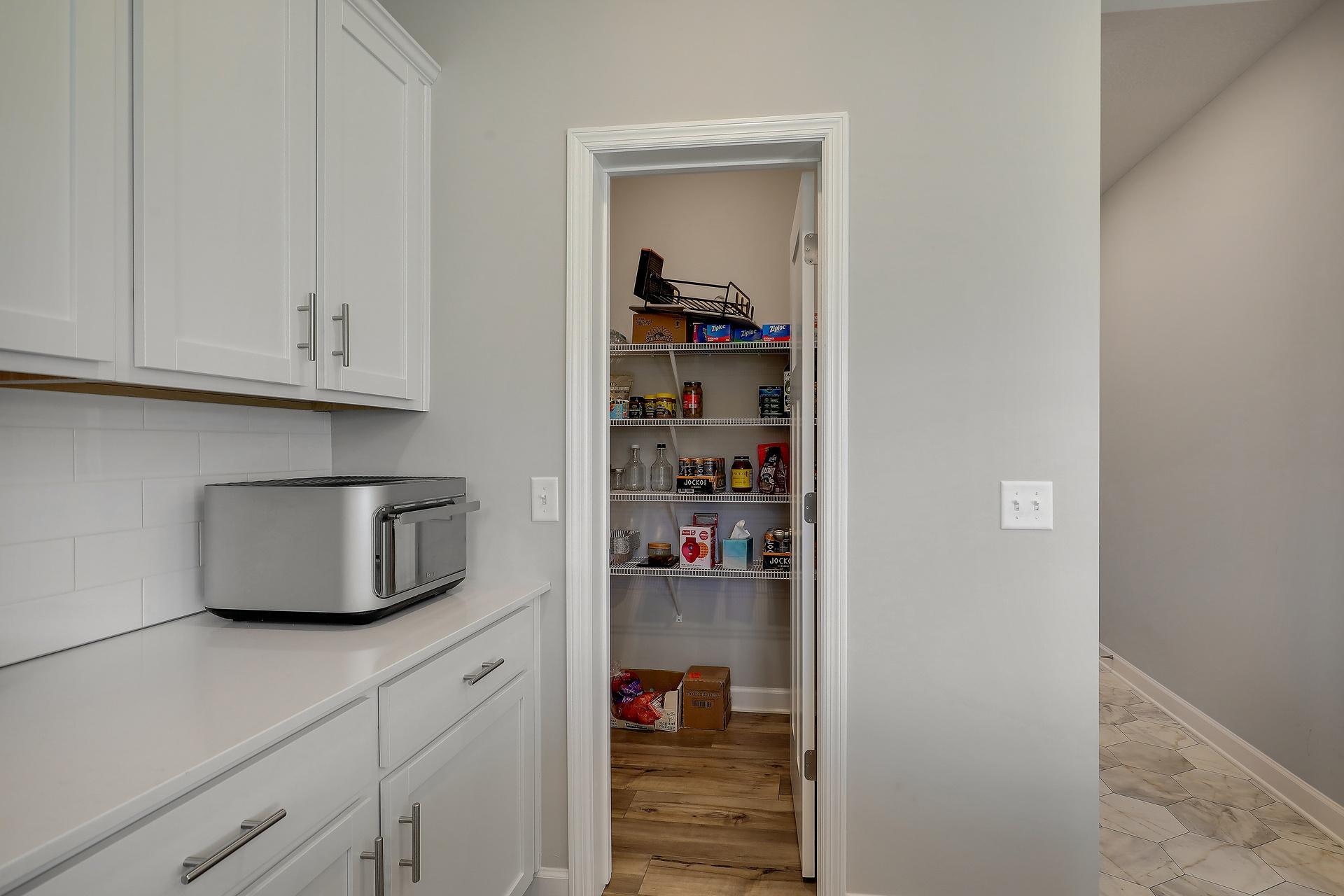 View of Residential at 3014 Ironwood Boulevard, Chaska MN 55318, Chaska (12 of 53) - Mike Wilen | Minnesota Team Real Estate