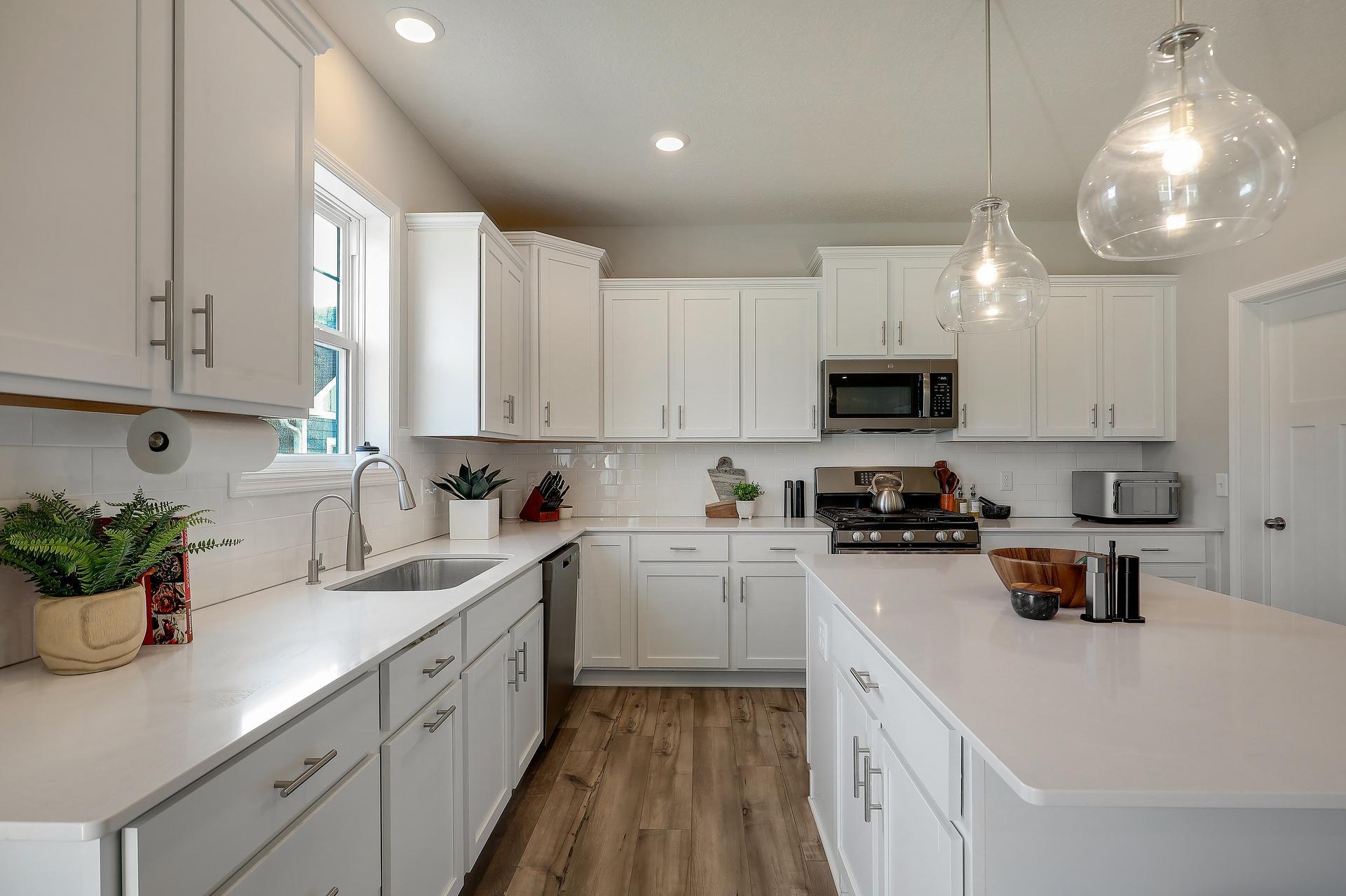 View of Residential at 3014 Ironwood Boulevard, Chaska MN 55318, Chaska (11 of 53) - Mike Wilen | Minnesota Team Real Estate