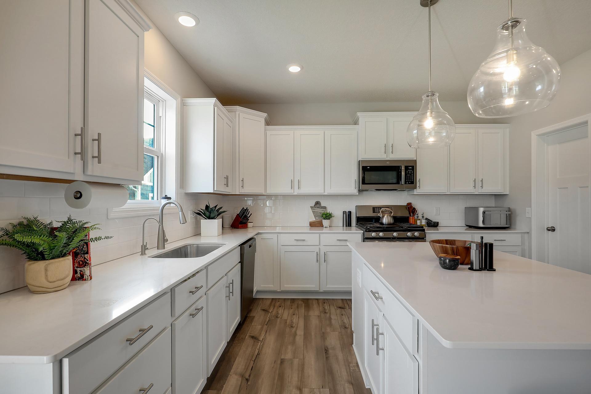 View of Residential at 3014 Ironwood Boulevard, Chaska MN 55318, Chaska (10 of 53) - Mike Wilen | Minnesota Team Real Estate