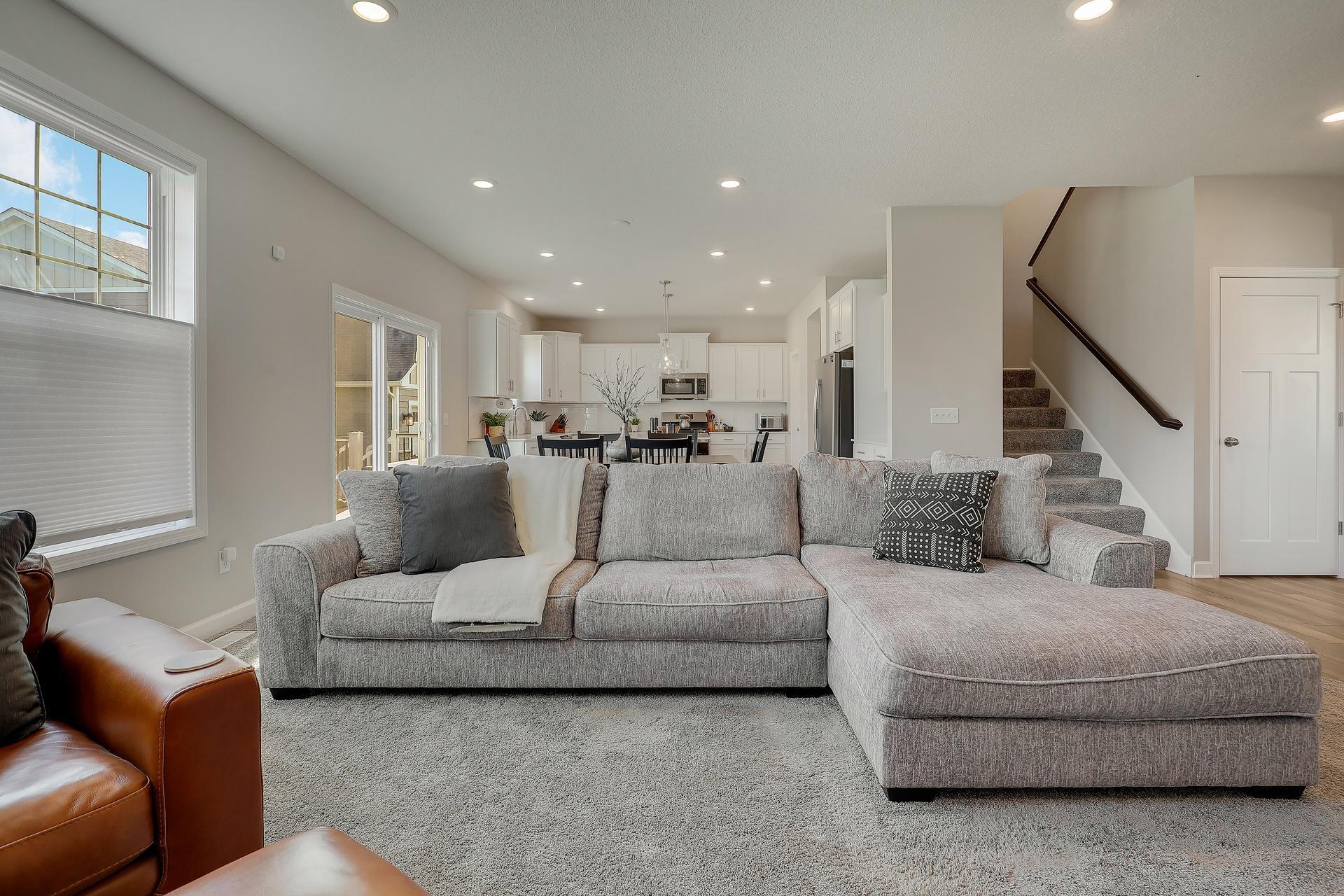 View of Residential at 3014 Ironwood Boulevard, Chaska MN 55318, Chaska (9 of 53) - Mike Wilen | Minnesota Team Real Estate