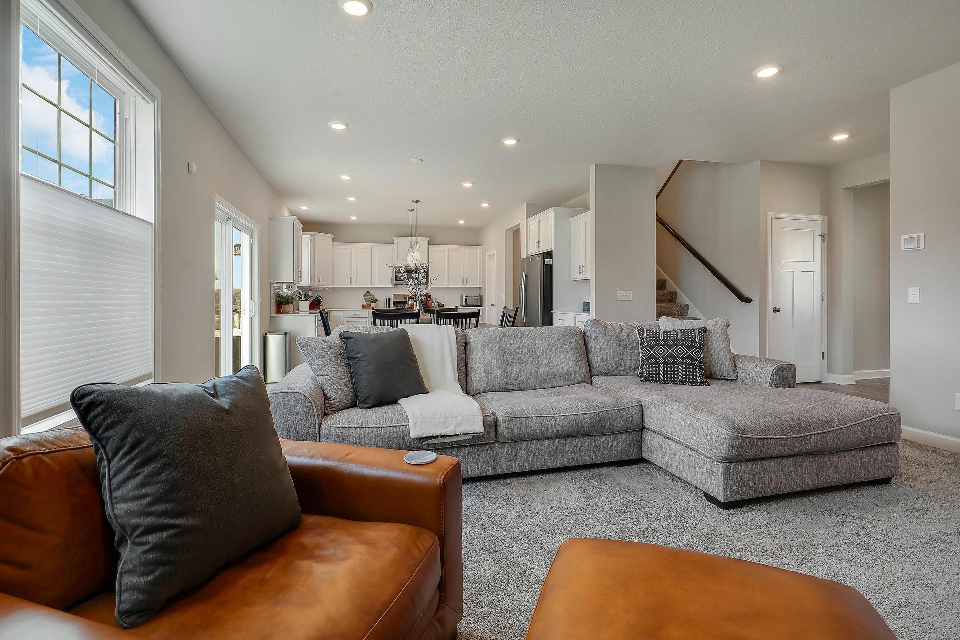 View of Residential at 3014 Ironwood Boulevard, Chaska MN 55318, Chaska (7 of 53) - Mike Wilen | Minnesota Team Real Estate
