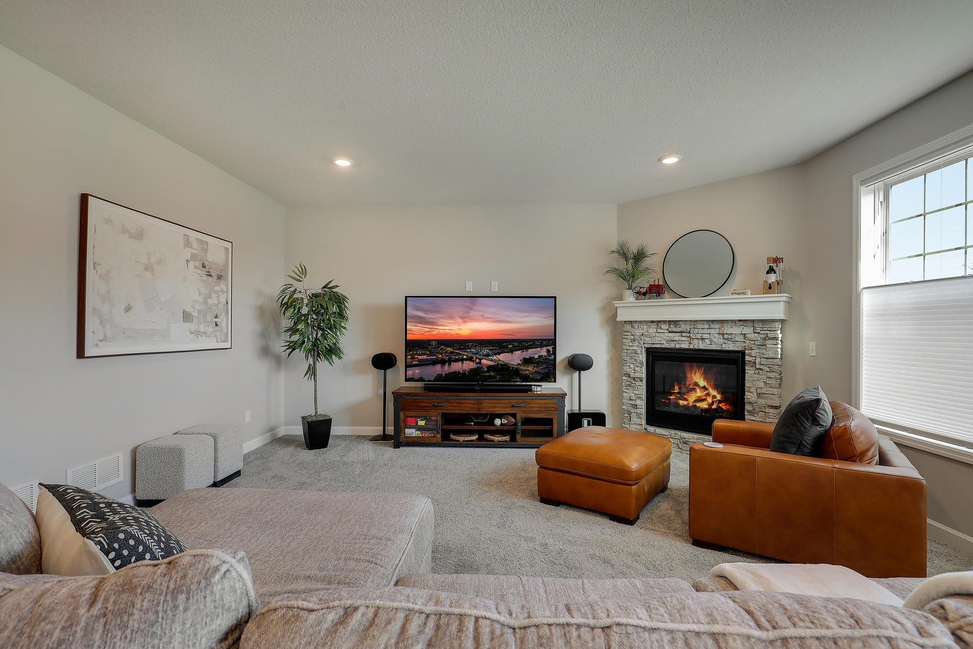 View of Residential at 3014 Ironwood Boulevard, Chaska MN 55318, Chaska (6 of 53) - Mike Wilen | Minnesota Team Real Estate