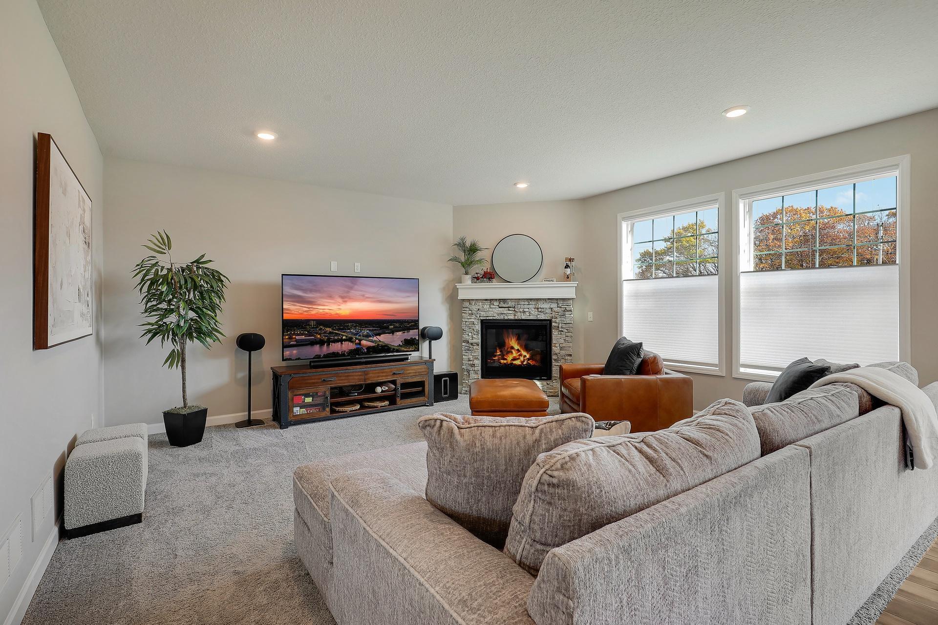 View of Residential at 3014 Ironwood Boulevard, Chaska MN 55318, Chaska (5 of 53) - Mike Wilen | Minnesota Team Real Estate