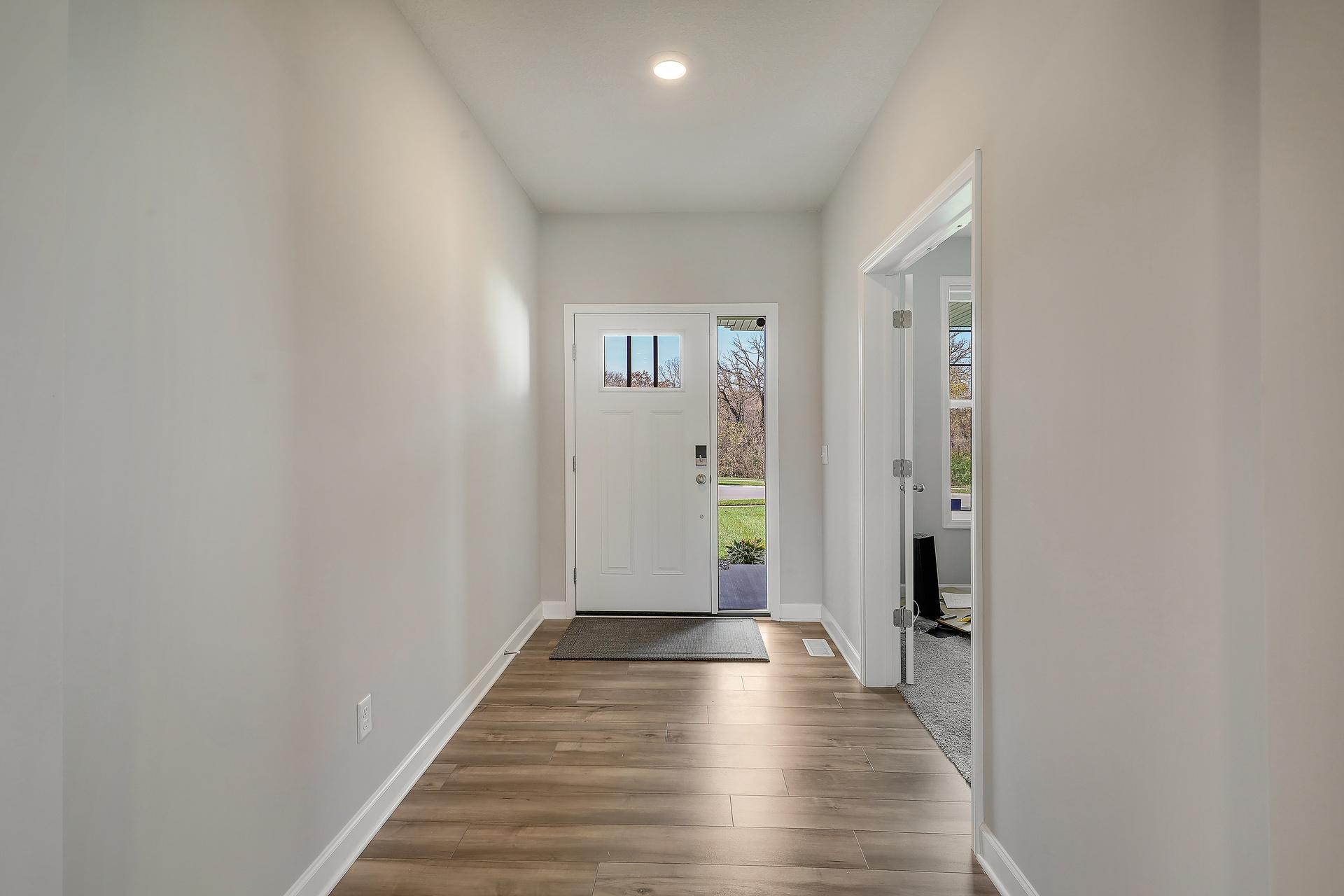 View of Residential at 3014 Ironwood Boulevard, Chaska MN 55318, Chaska (4 of 53) - Mike Wilen | Minnesota Team Real Estate