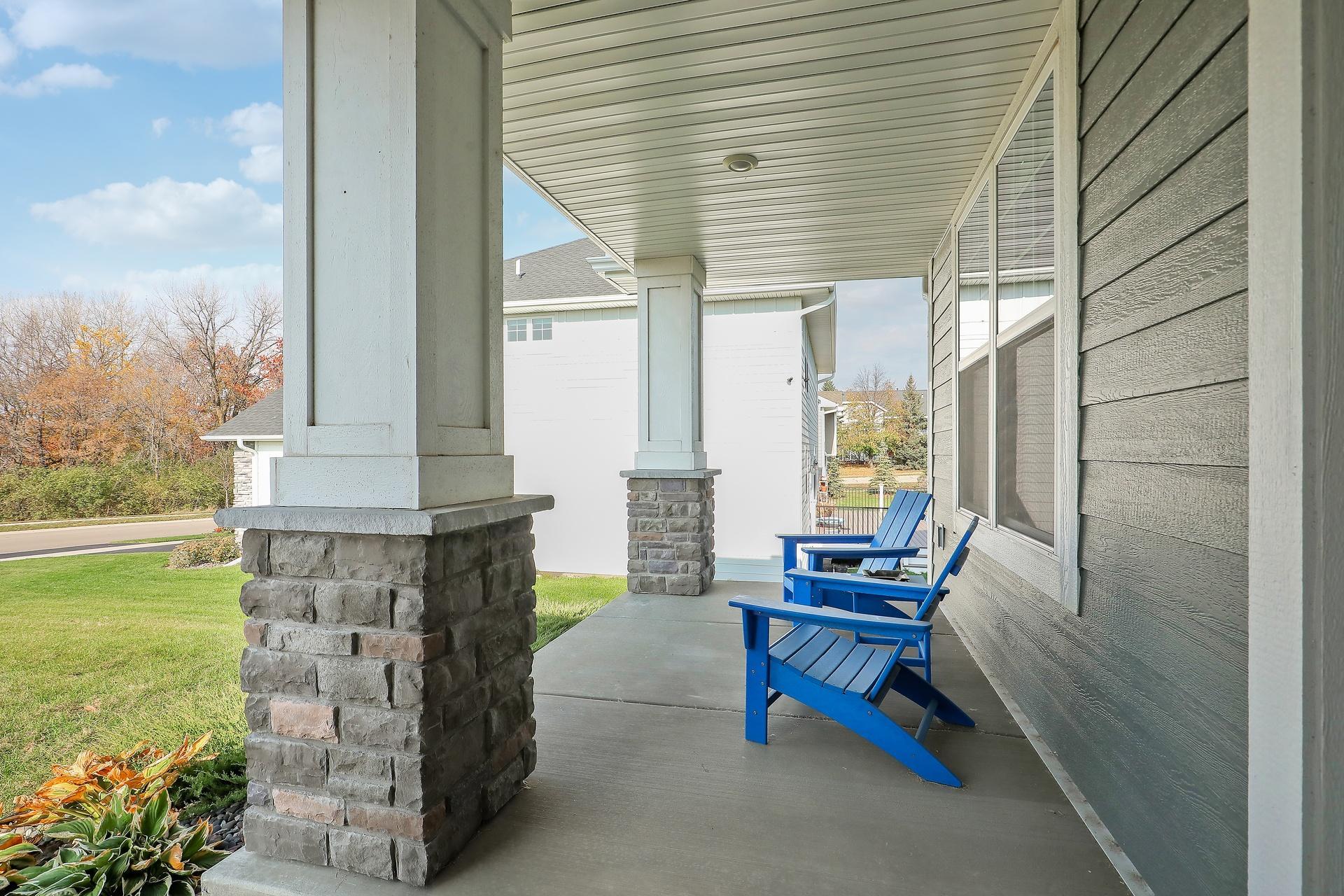 View of Residential at 3014 Ironwood Boulevard, Chaska MN 55318, Chaska (3 of 53) - Mike Wilen | Minnesota Team Real Estate