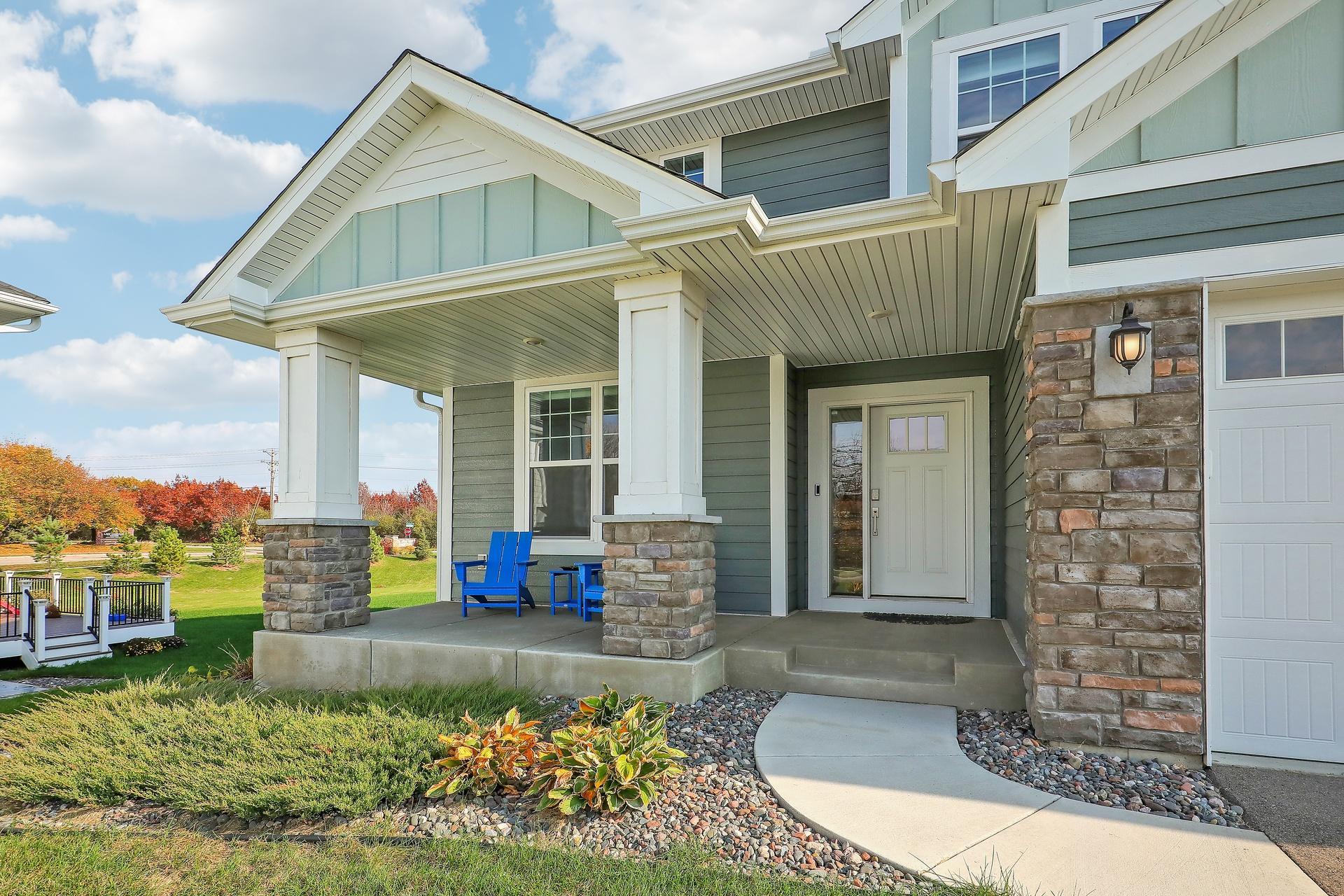 View of Residential at 3014 Ironwood Boulevard, Chaska MN 55318, Chaska (2 of 53) - Mike Wilen | Minnesota Team Real Estate