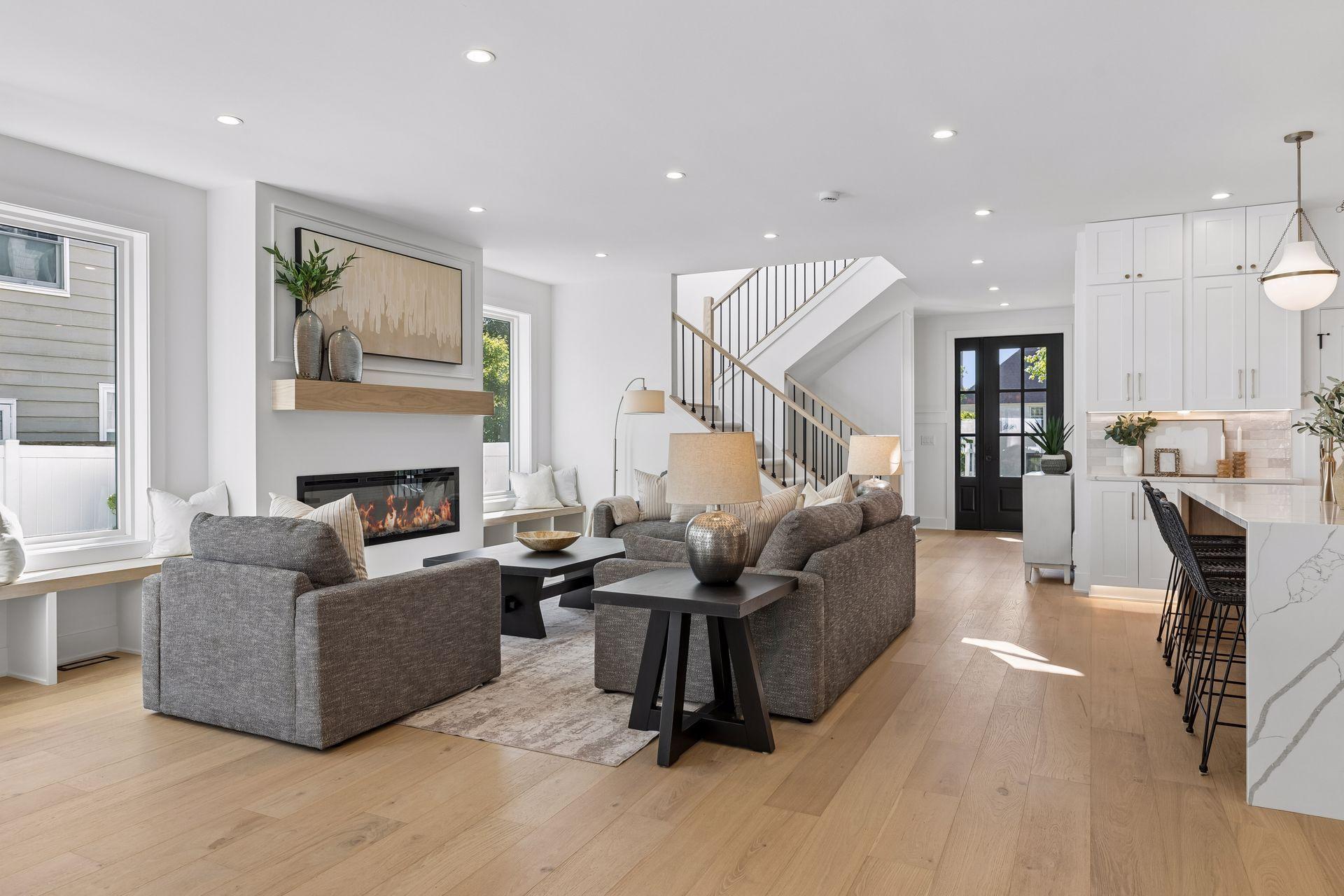View of Residential at 5705 Dupont Avenue, Minneapolis MN 55419, Minneapolis (4 of 76) - Mike Wilen | Minnesota Team Real Estate