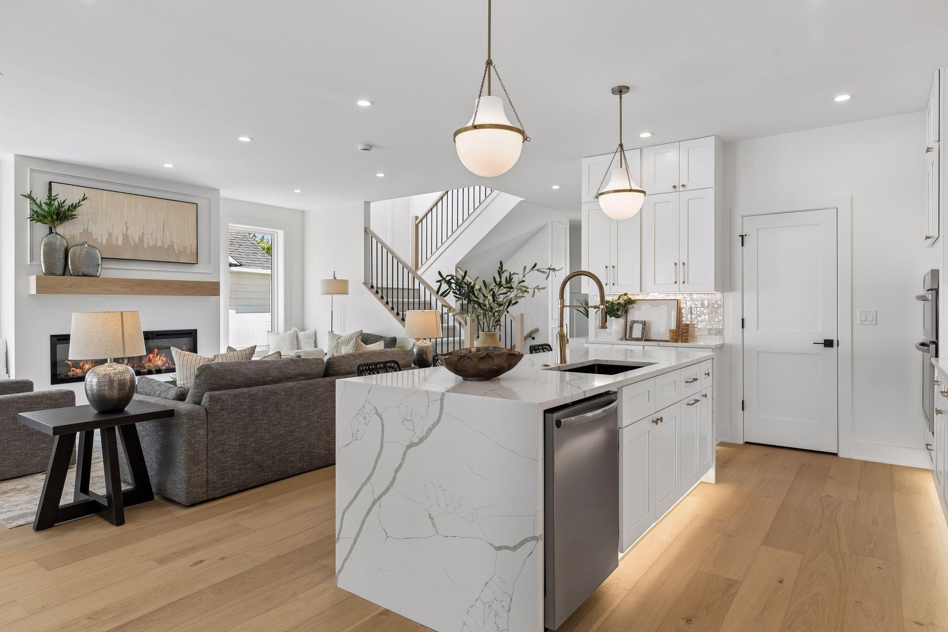 View of Residential at 5705 Dupont Avenue, Minneapolis MN 55419, Minneapolis (16 of 76) - Mike Wilen | Minnesota Team Real Estate