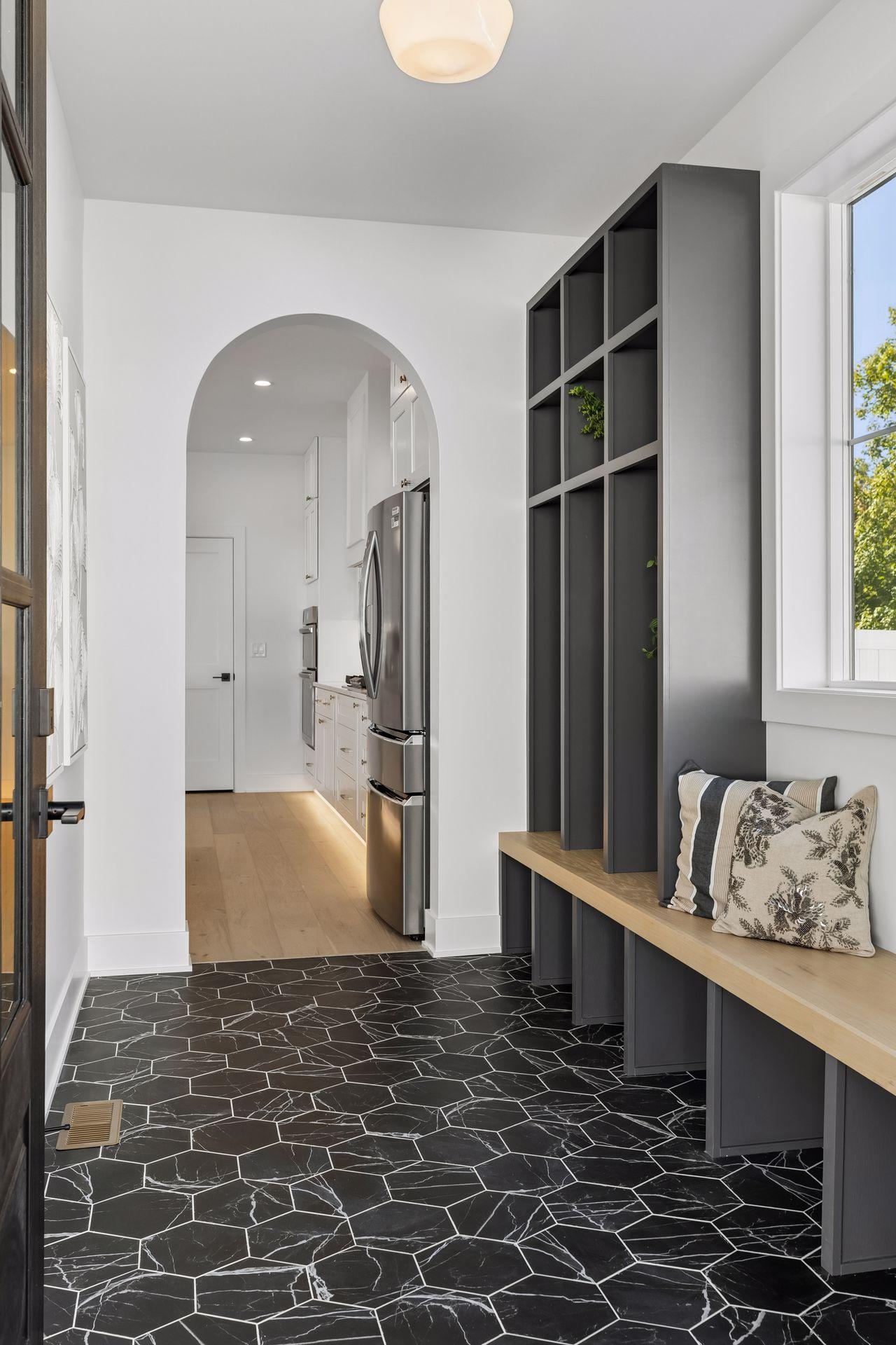 View of Residential at 5705 Dupont Avenue, Minneapolis MN 55419, Minneapolis (23 of 76) - Mike Wilen | Minnesota Team Real Estate
