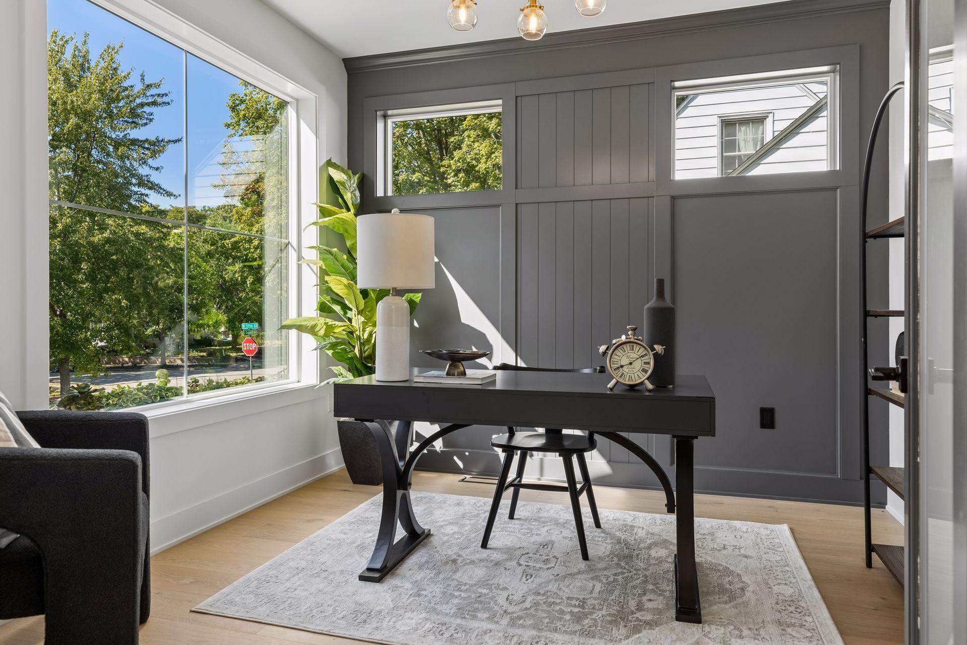 View of Residential at 5705 Dupont Avenue, Minneapolis MN 55419, Minneapolis (26 of 76) - Mike Wilen | Minnesota Team Real Estate
