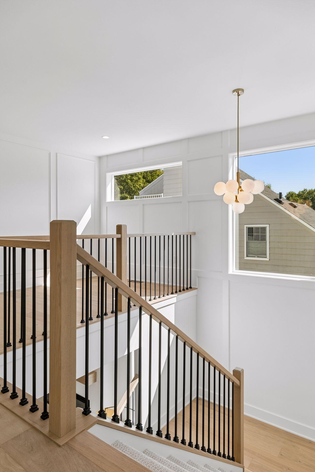 View of Residential at 5705 Dupont Avenue, Minneapolis MN 55419, Minneapolis (27 of 76) - Mike Wilen | Minnesota Team Real Estate