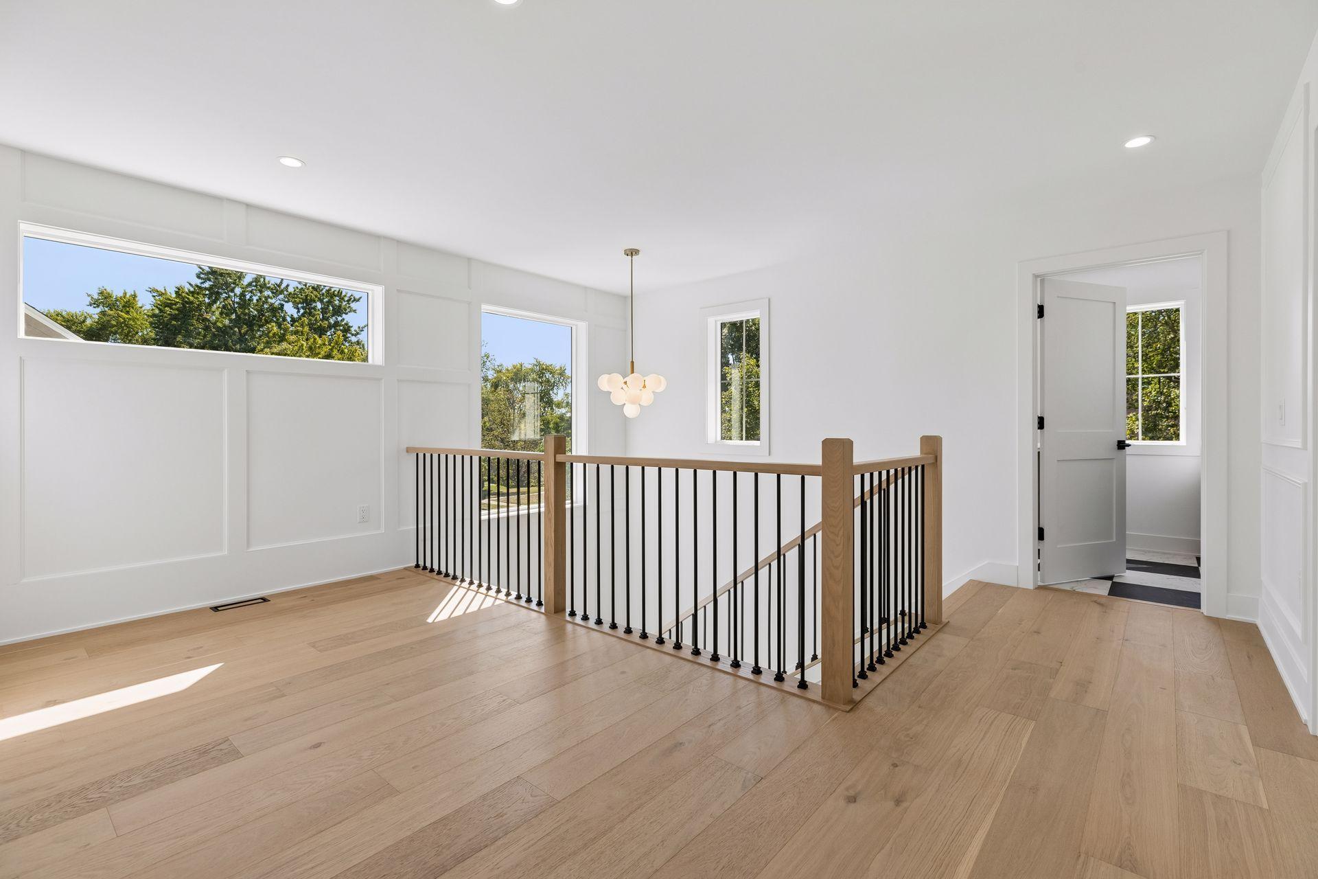 View of Residential at 5705 Dupont Avenue, Minneapolis MN 55419, Minneapolis (28 of 76) - Mike Wilen | Minnesota Team Real Estate