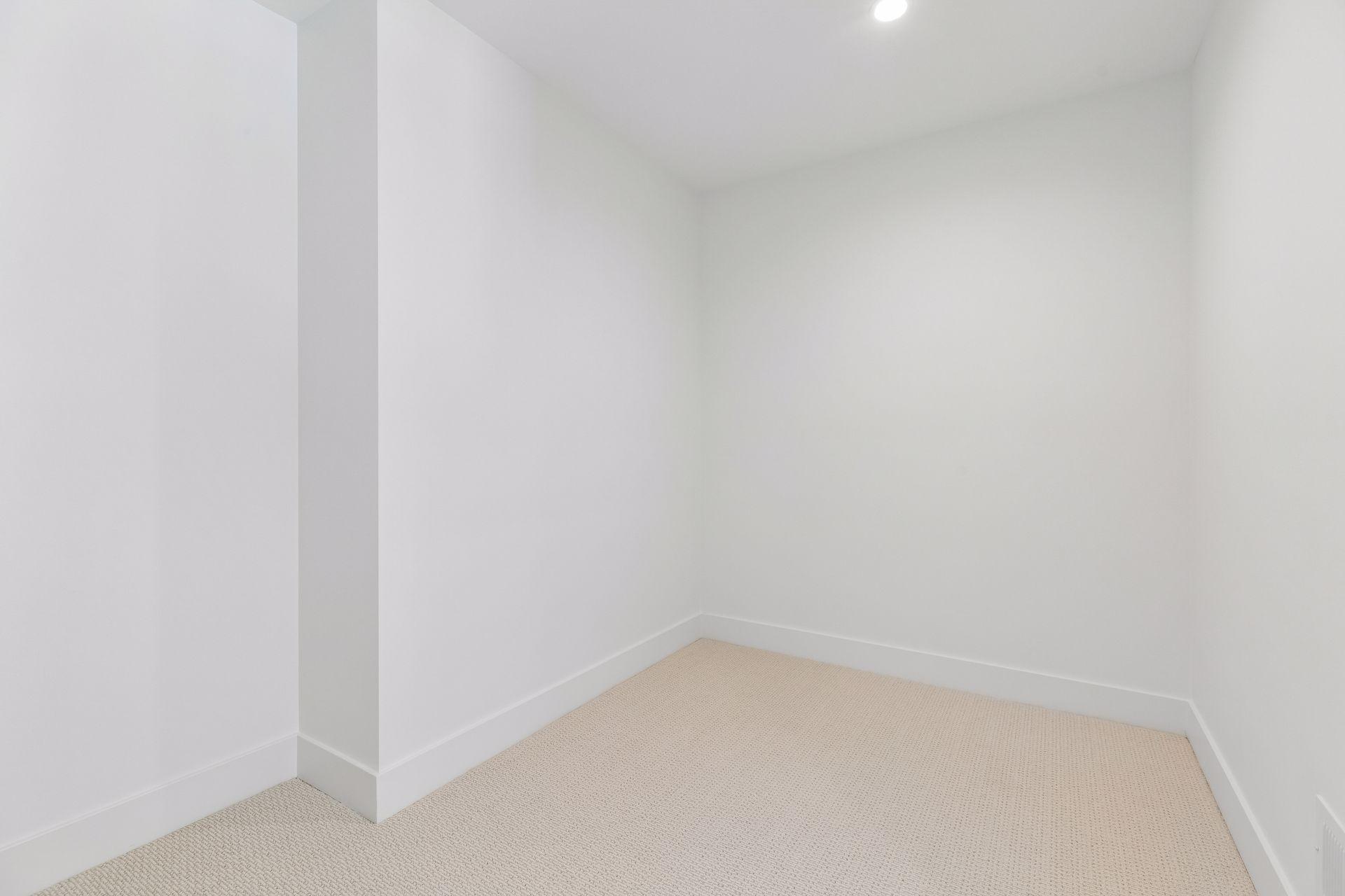 View of Residential at 5705 Dupont Avenue, Minneapolis MN 55419, Minneapolis (34 of 76) - Mike Wilen | Minnesota Team Real Estate