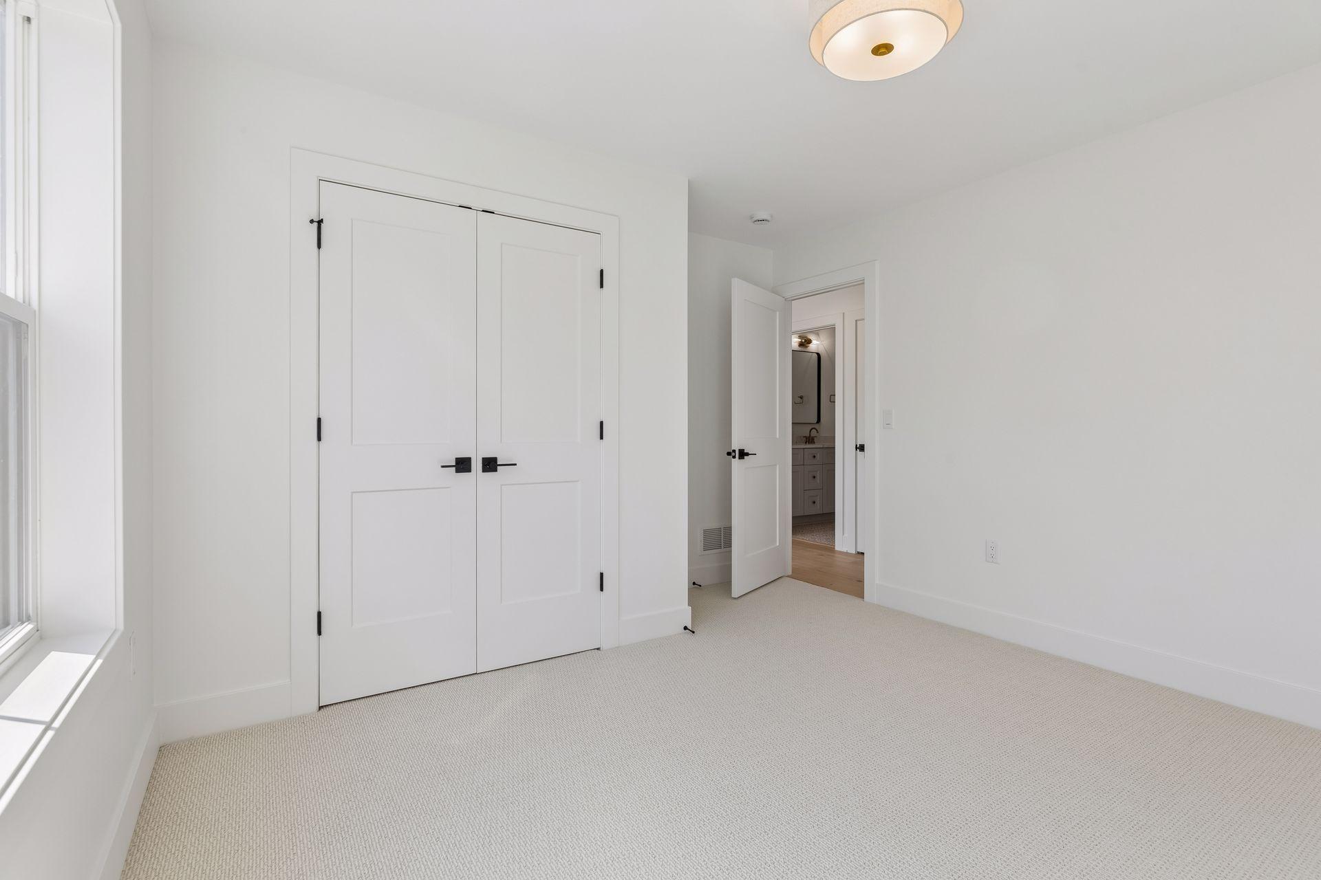 View of Residential at 5705 Dupont Avenue, Minneapolis MN 55419, Minneapolis (37 of 76) - Mike Wilen | Minnesota Team Real Estate