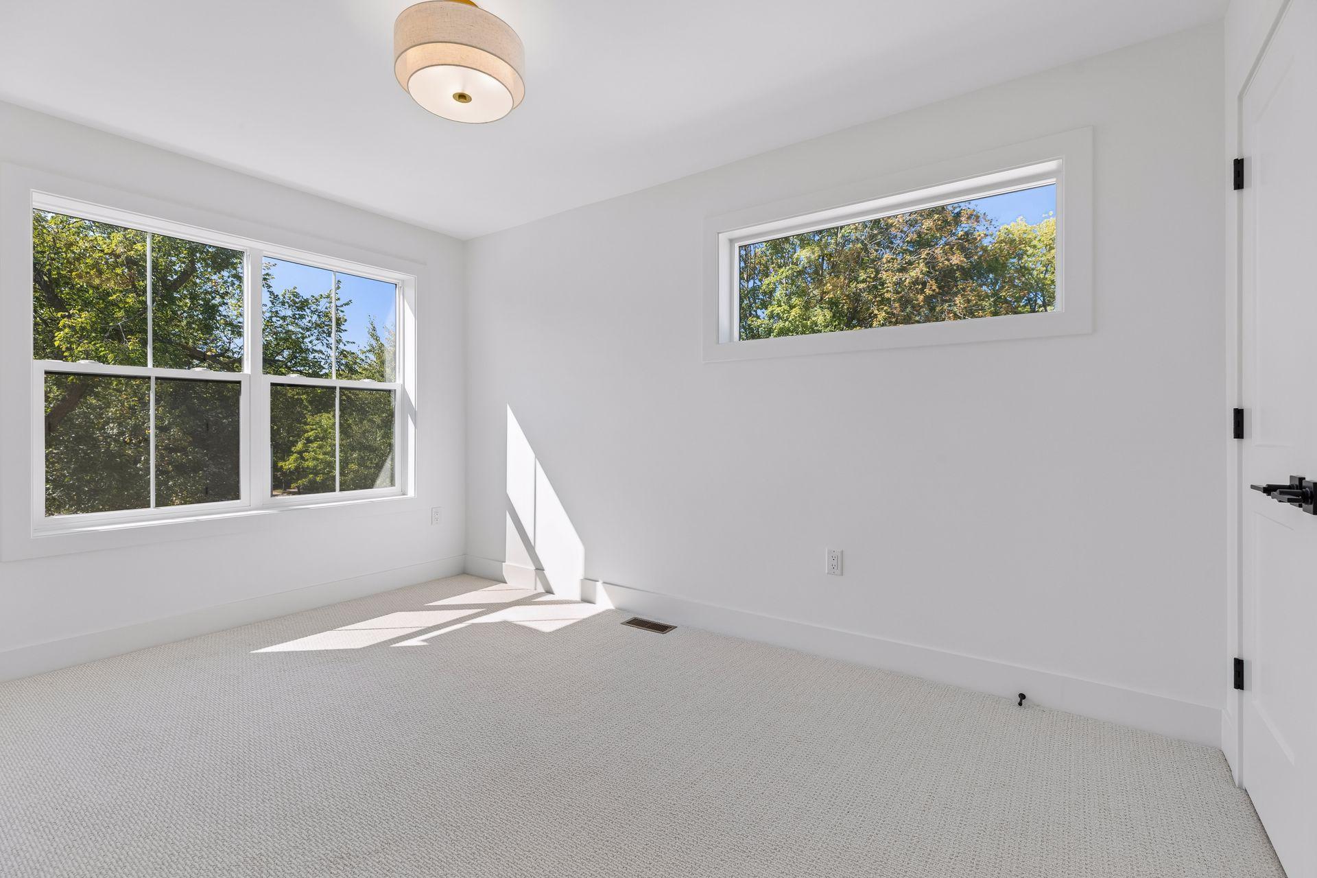 View of Residential at 5705 Dupont Avenue, Minneapolis MN 55419, Minneapolis (40 of 76) - Mike Wilen | Minnesota Team Real Estate