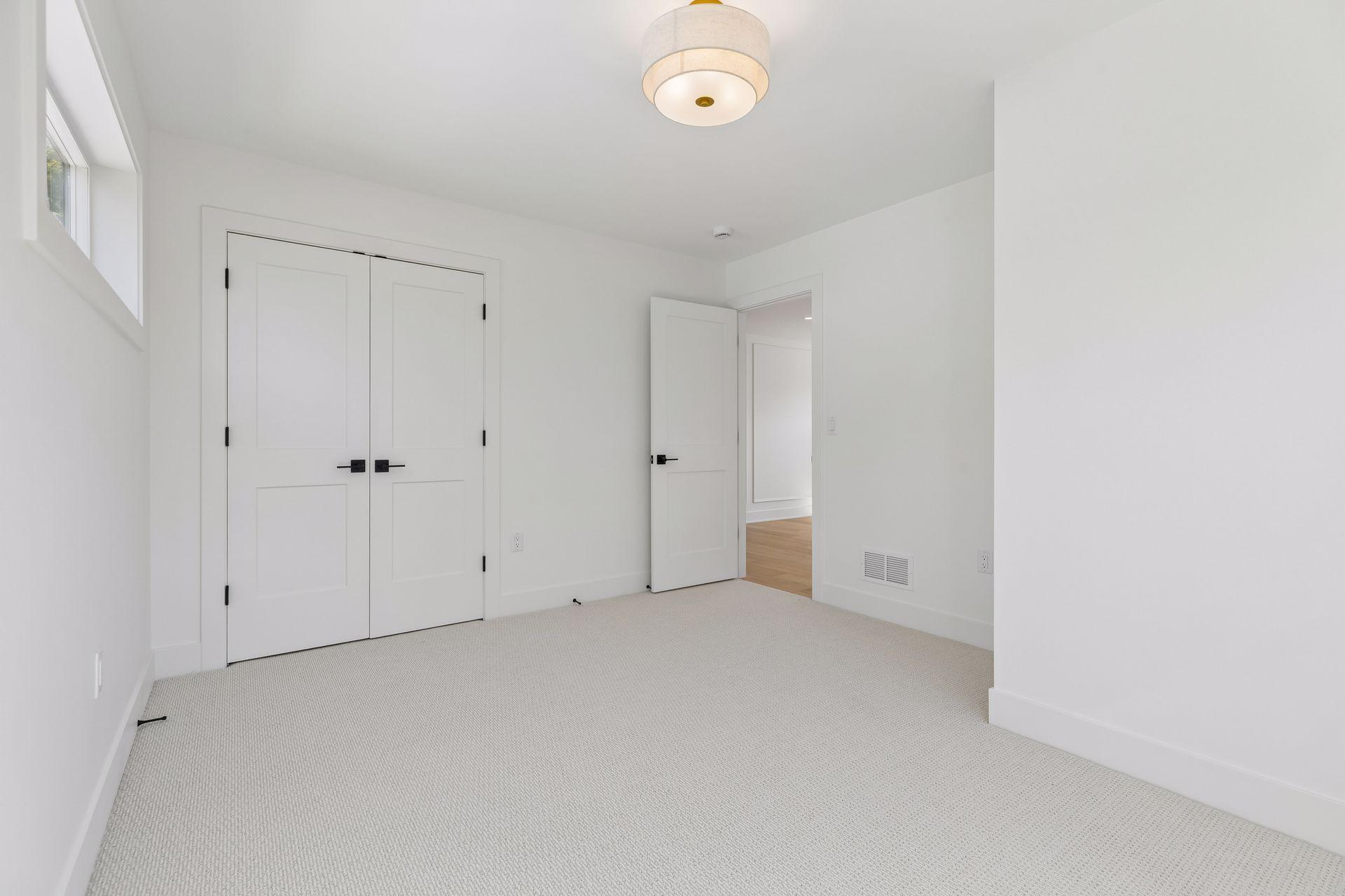 View of Residential at 5705 Dupont Avenue, Minneapolis MN 55419, Minneapolis (41 of 76) - Mike Wilen | Minnesota Team Real Estate