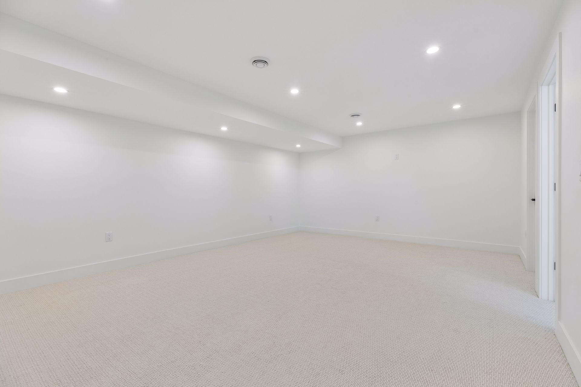 View of Residential at 5705 Dupont Avenue, Minneapolis MN 55419, Minneapolis (47 of 76) - Mike Wilen | Minnesota Team Real Estate