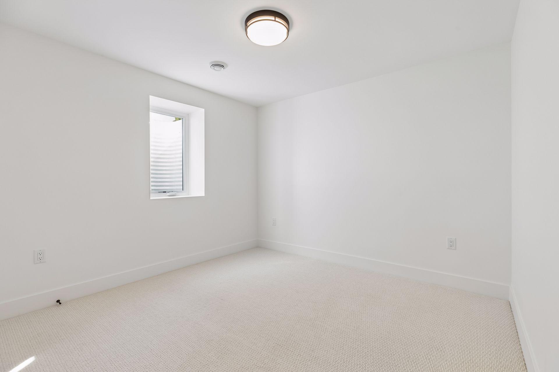 View of Residential at 5705 Dupont Avenue, Minneapolis MN 55419, Minneapolis (52 of 76) - Mike Wilen | Minnesota Team Real Estate