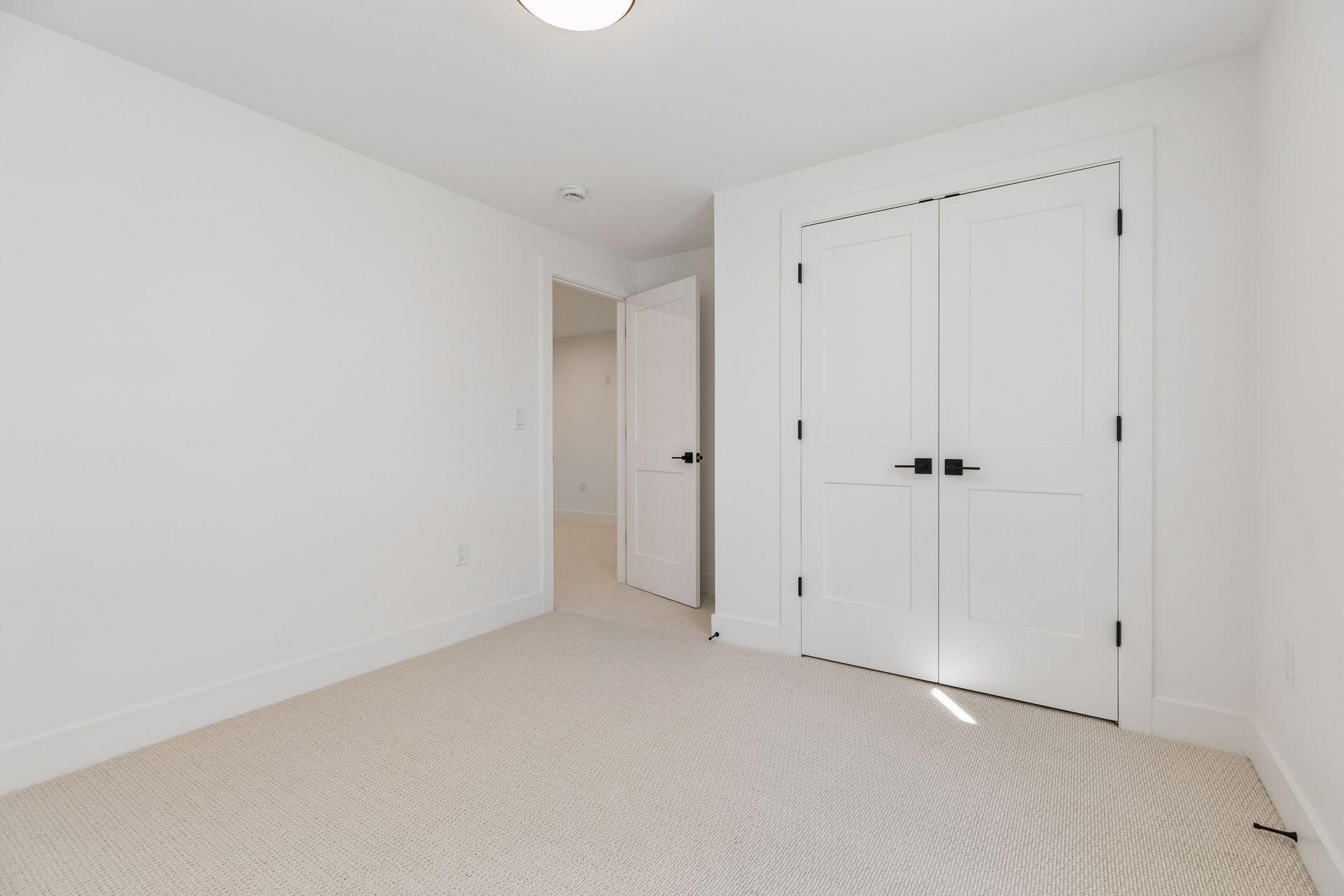 View of Residential at 5705 Dupont Avenue, Minneapolis MN 55419, Minneapolis (53 of 76) - Mike Wilen | Minnesota Team Real Estate