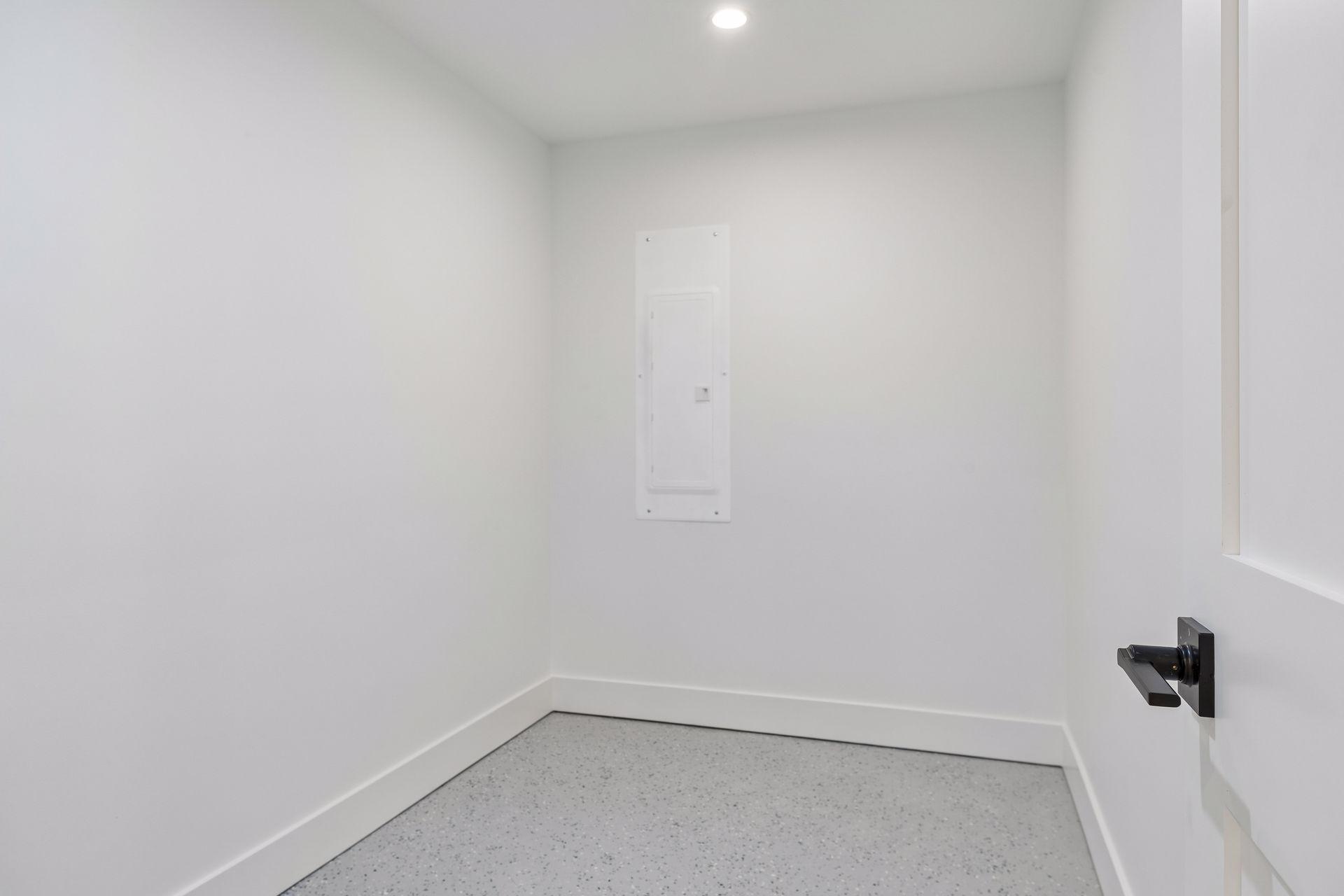 View of Residential at 5705 Dupont Avenue, Minneapolis MN 55419, Minneapolis (54 of 76) - Mike Wilen | Minnesota Team Real Estate