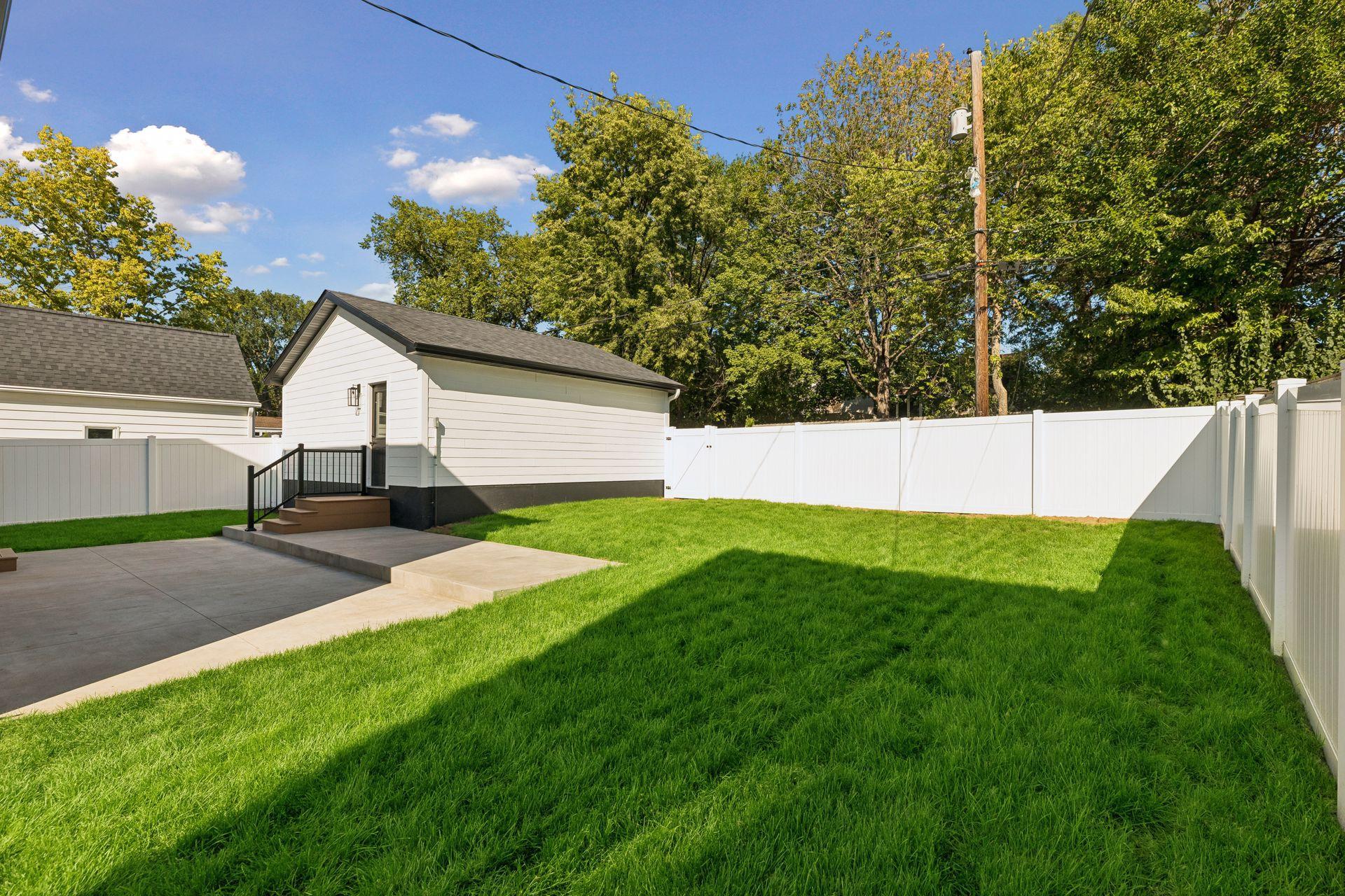 View of Residential at 5705 Dupont Avenue, Minneapolis MN 55419, Minneapolis (55 of 76) - Mike Wilen | Minnesota Team Real Estate