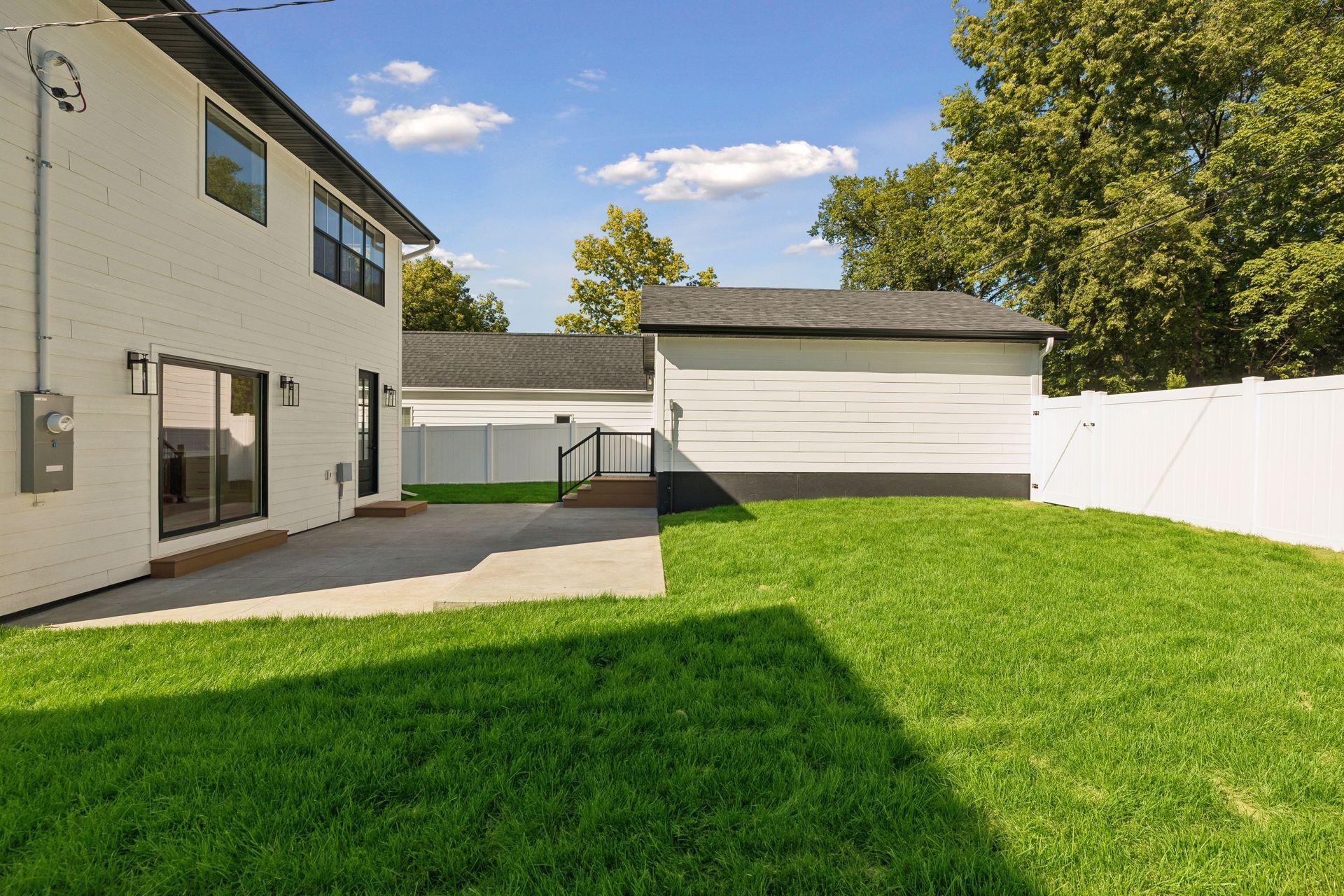 View of Residential at 5705 Dupont Avenue, Minneapolis MN 55419, Minneapolis (56 of 76) - Mike Wilen | Minnesota Team Real Estate
