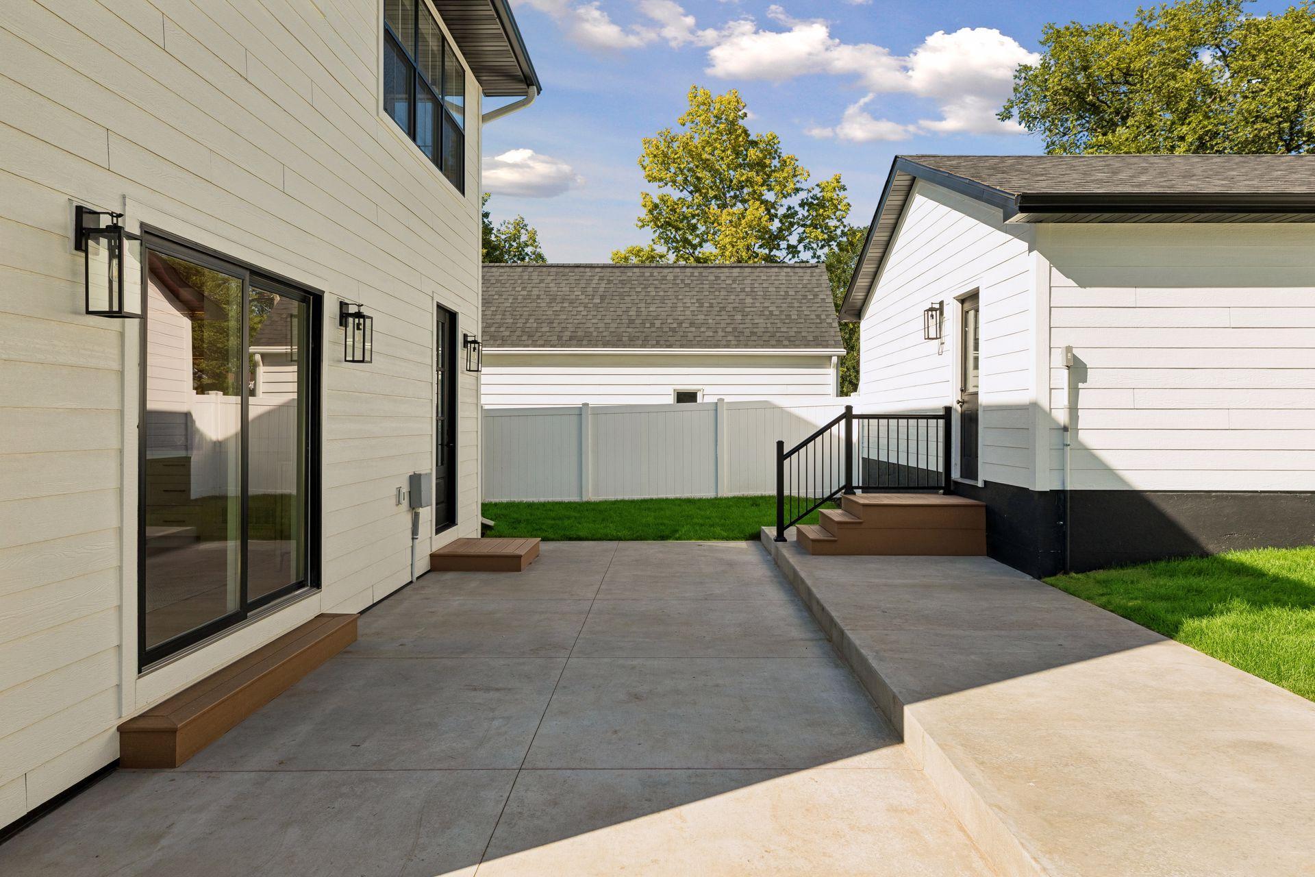 View of Residential at 5705 Dupont Avenue, Minneapolis MN 55419, Minneapolis (57 of 76) - Mike Wilen | Minnesota Team Real Estate