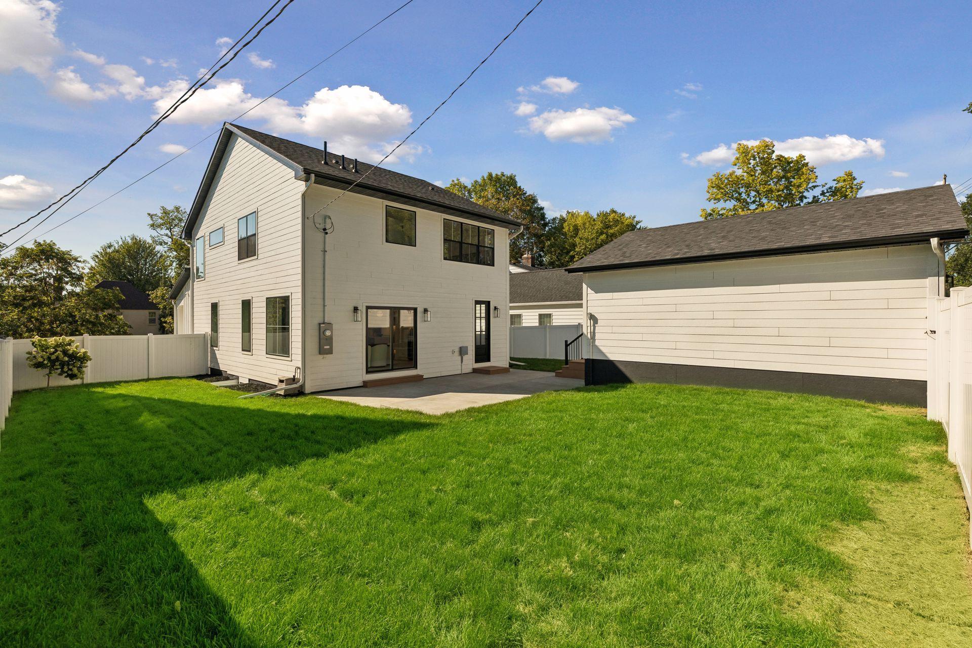 View of Residential at 5705 Dupont Avenue, Minneapolis MN 55419, Minneapolis (58 of 76) - Mike Wilen | Minnesota Team Real Estate