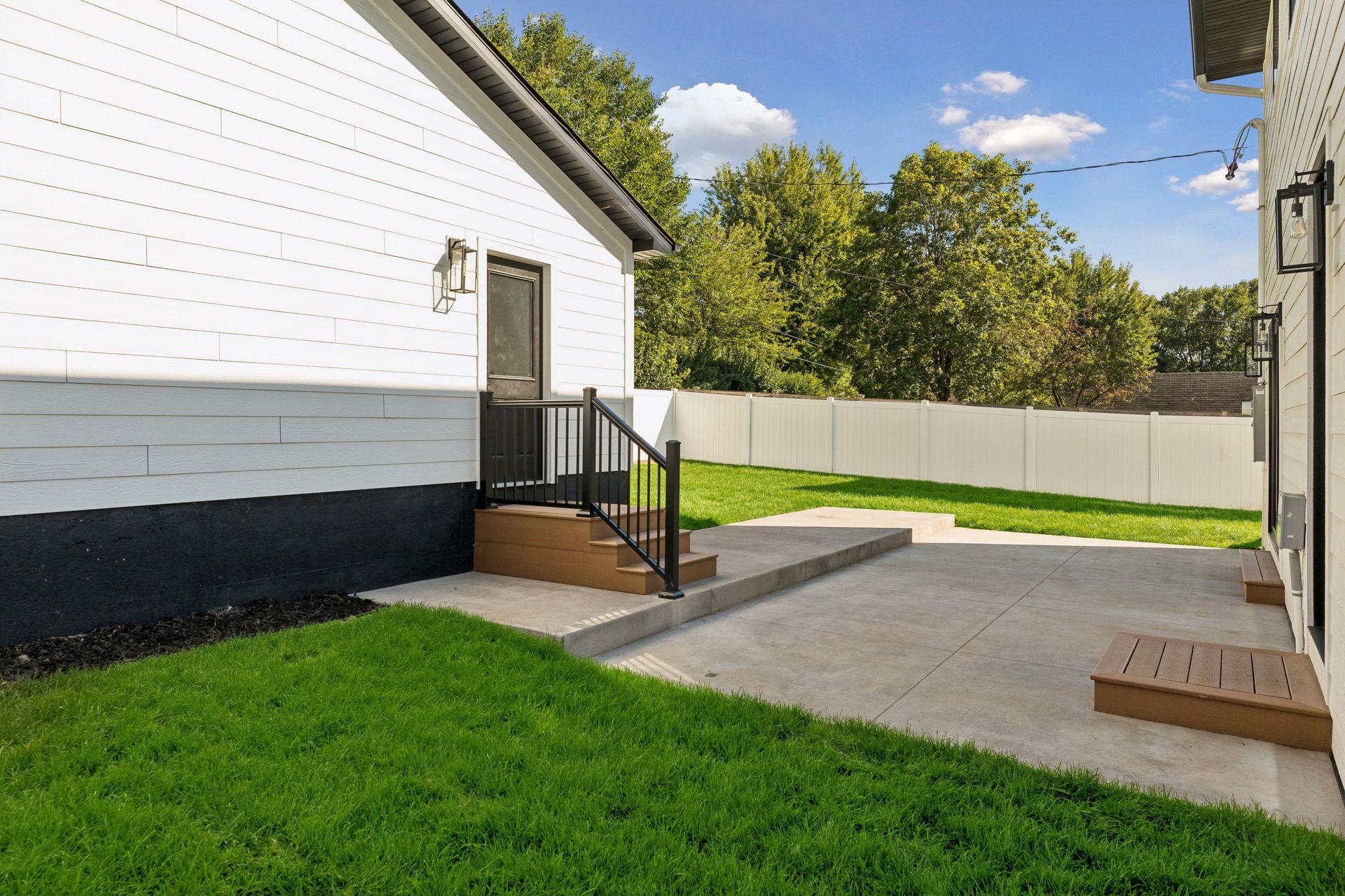View of Residential at 5705 Dupont Avenue, Minneapolis MN 55419, Minneapolis (59 of 76) - Mike Wilen | Minnesota Team Real Estate