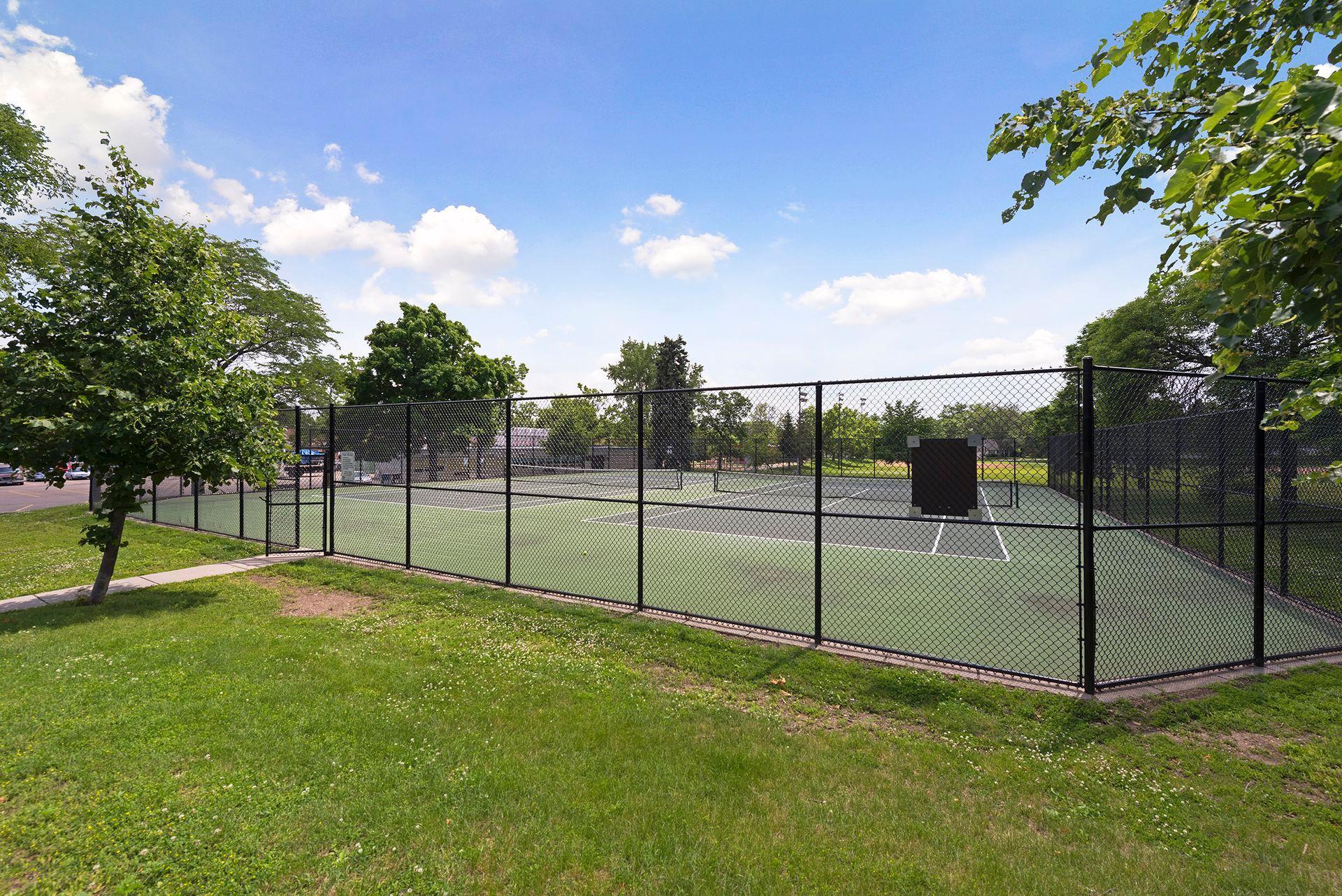 View of Residential at 5705 Dupont Avenue, Minneapolis MN 55419, Minneapolis (68 of 76) - Mike Wilen | Minnesota Team Real Estate