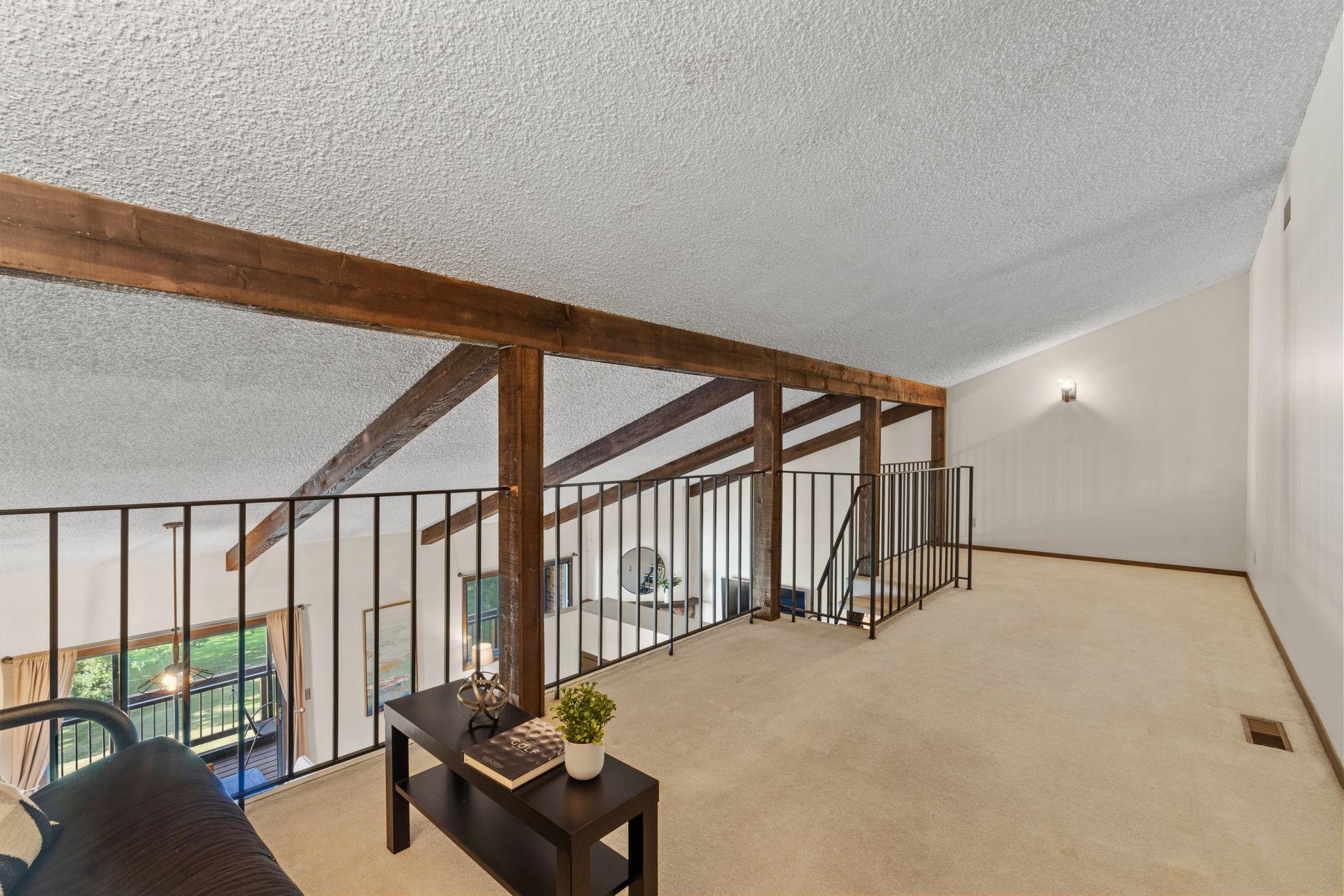 View of Residential at 14330 Fairway Drive, Eden Prairie MN 55344, Eden Prairie (35 of 37) - Mike Wilen | Minnesota Team Real Estate
