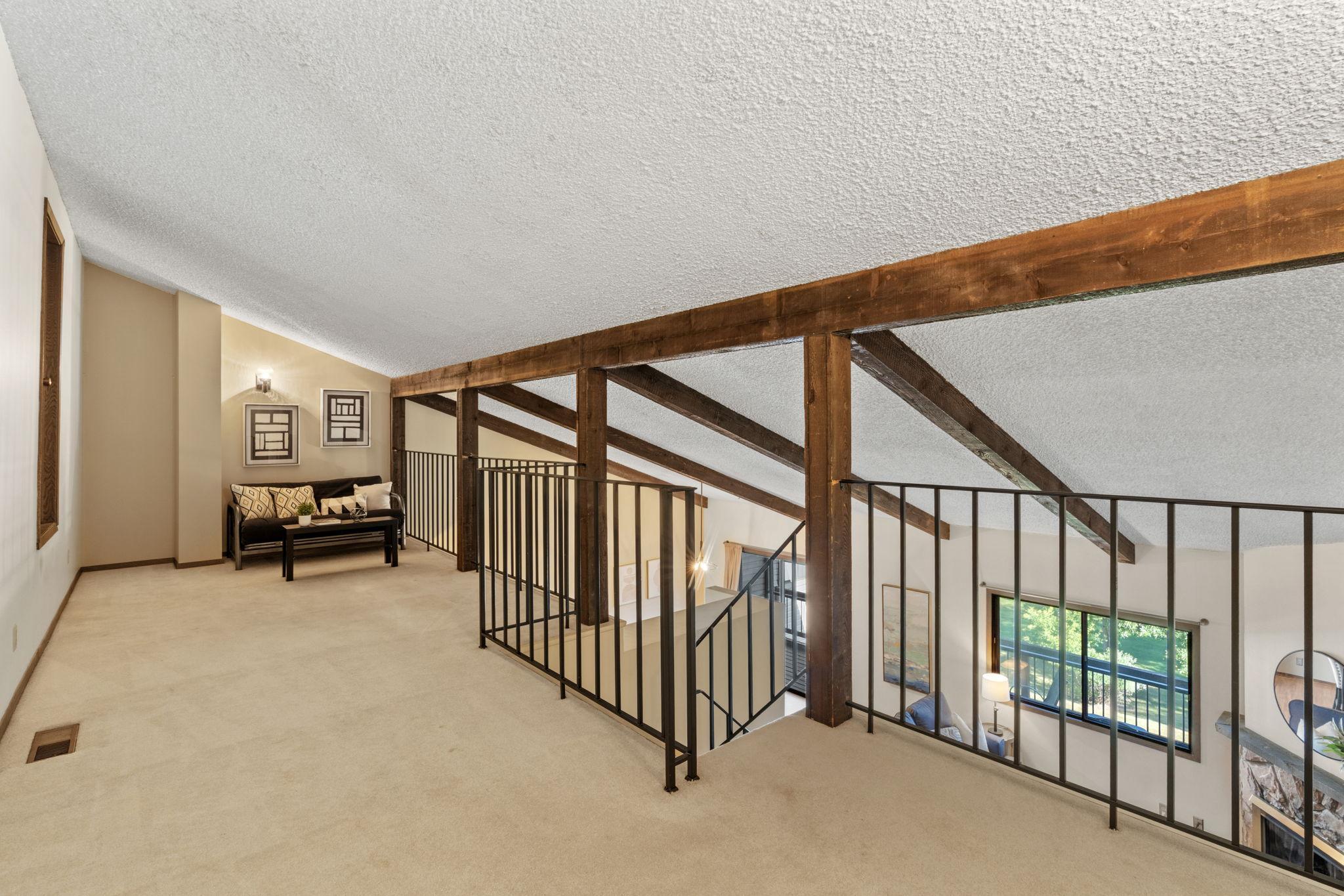 View of Residential at 14330 Fairway Drive, Eden Prairie MN 55344, Eden Prairie (33 of 37) - Mike Wilen | Minnesota Team Real Estate