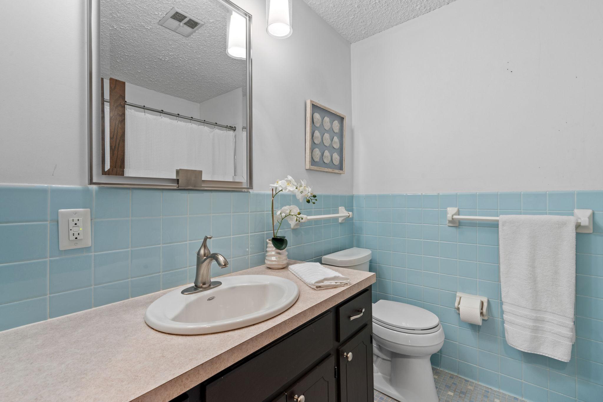 View of Residential at 14330 Fairway Drive, Eden Prairie MN 55344, Eden Prairie (30 of 37) - Mike Wilen | Minnesota Team Real Estate
