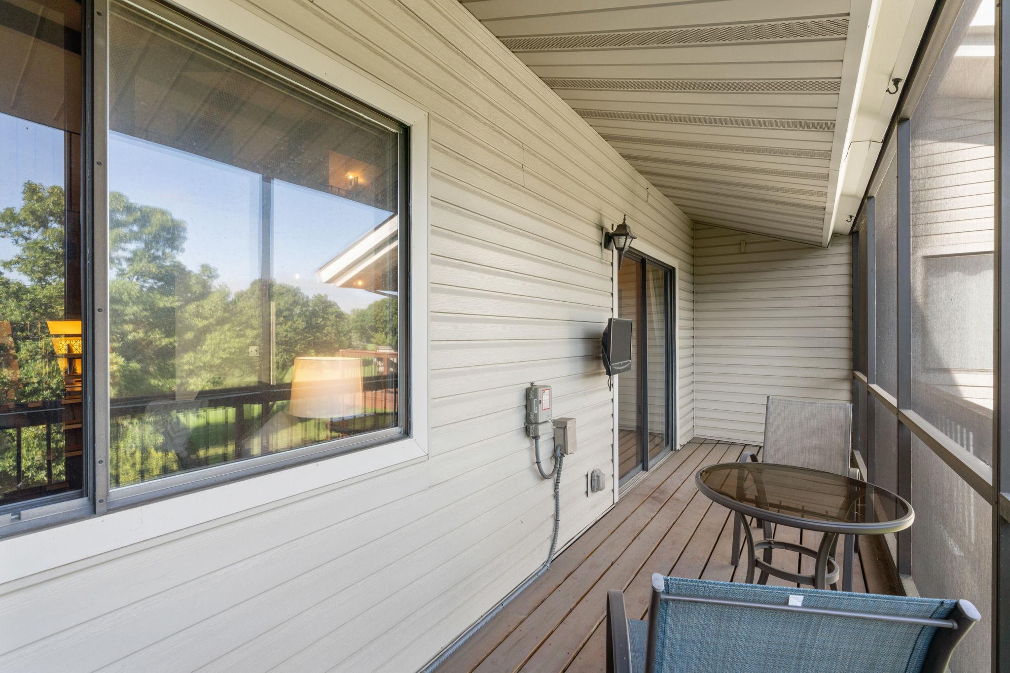 View of Residential at 14330 Fairway Drive, Eden Prairie MN 55344, Eden Prairie (22 of 37) - Mike Wilen | Minnesota Team Real Estate