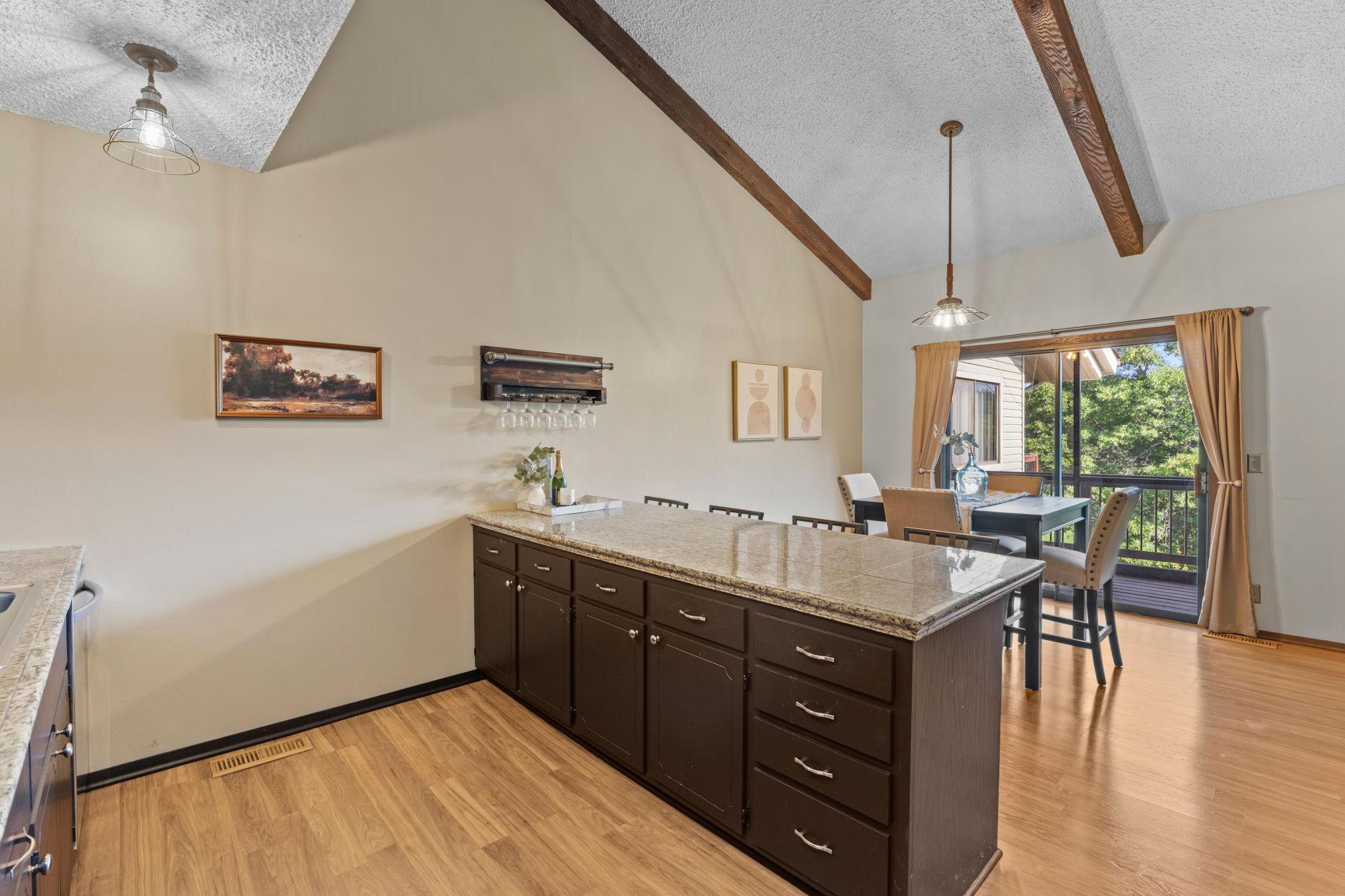 View of Residential at 14330 Fairway Drive, Eden Prairie MN 55344, Eden Prairie (20 of 37) - Mike Wilen | Minnesota Team Real Estate