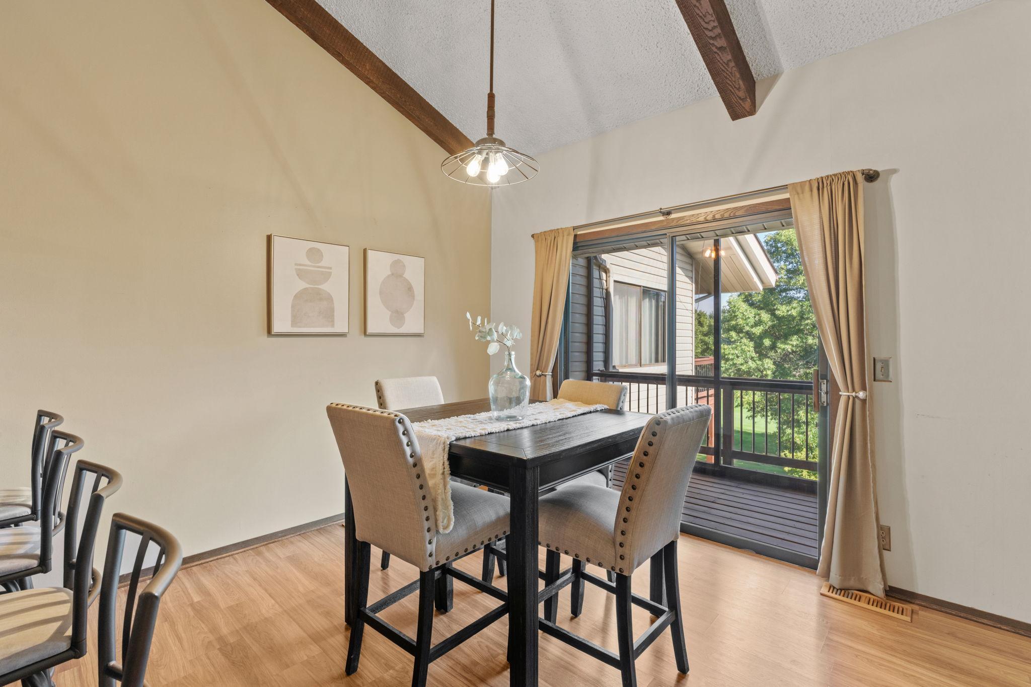 View of Residential at 14330 Fairway Drive, Eden Prairie MN 55344, Eden Prairie (14 of 37) - Mike Wilen | Minnesota Team Real Estate