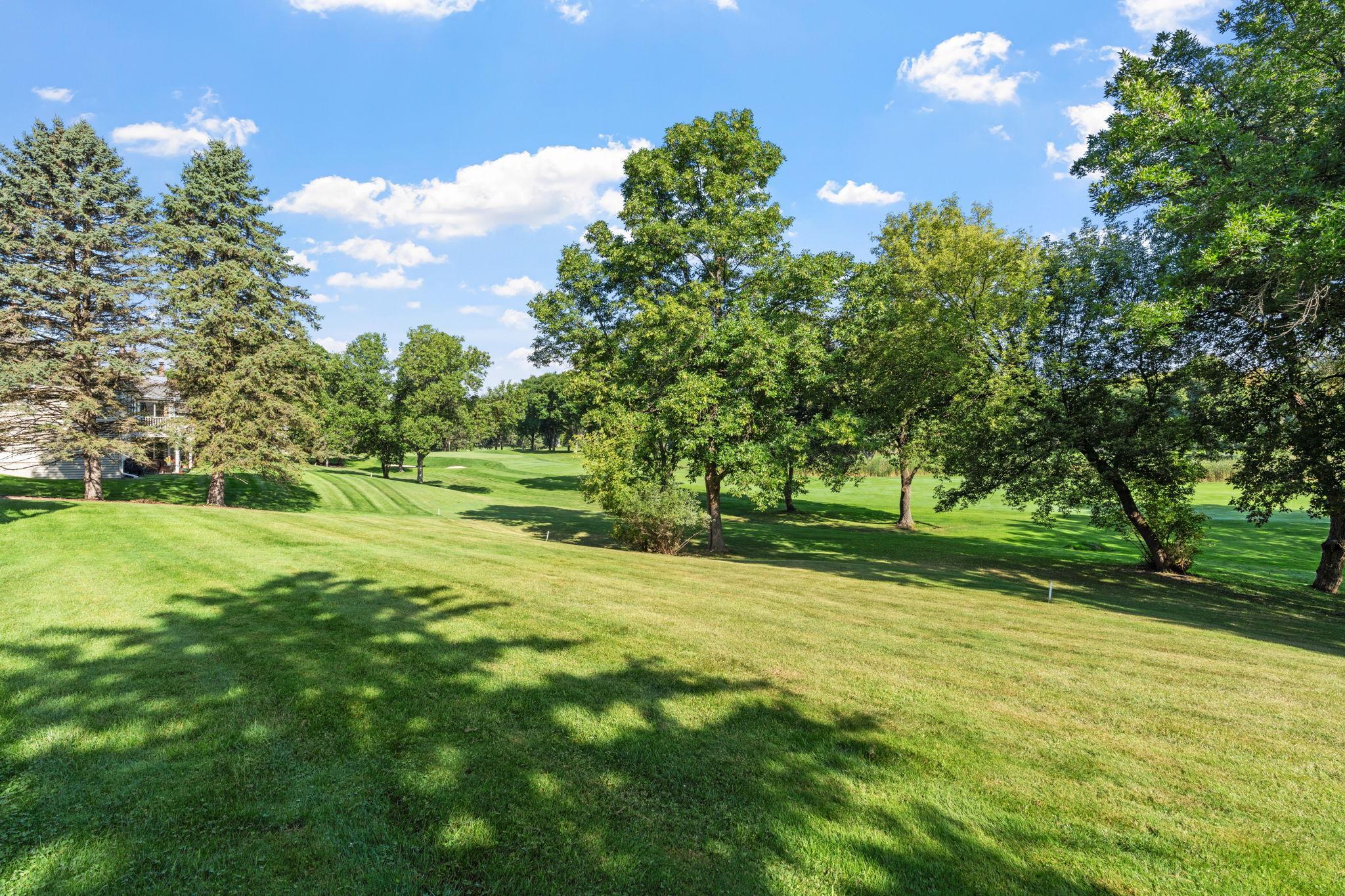 View of Residential at 14330 Fairway Drive, Eden Prairie MN 55344, Eden Prairie (4 of 37) - Mike Wilen | Minnesota Team Real Estate