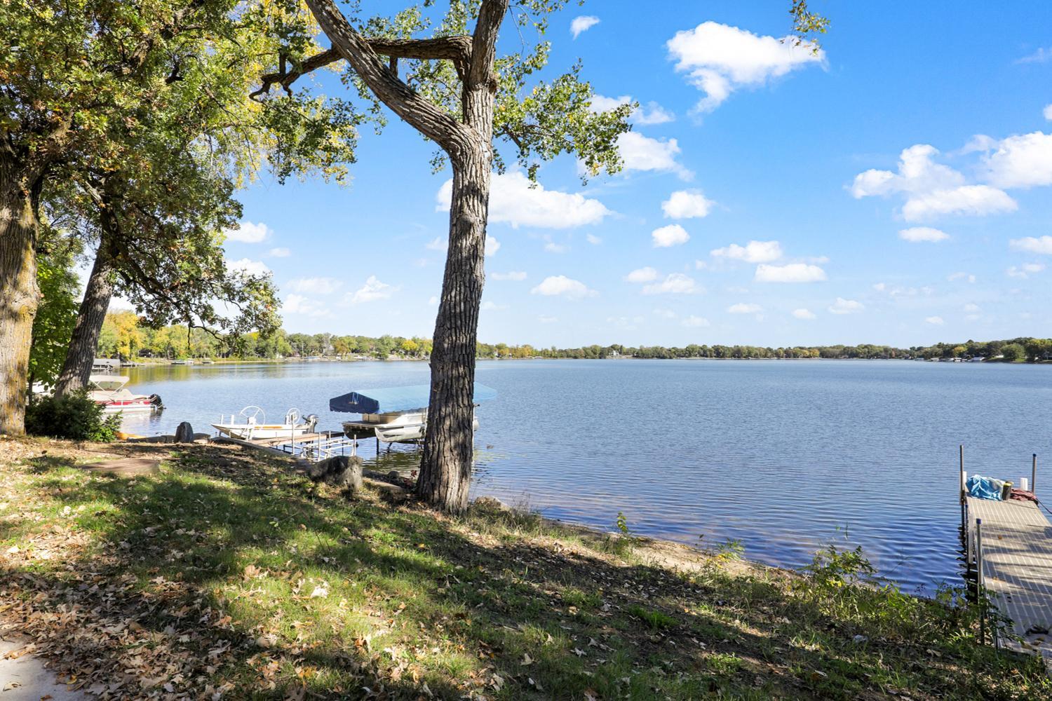 View of Residential at 1001 Lakeshore Drive, Big Lake MN 55309, Big Lake (3 of 38) - Mike Wilen | Minnesota Team Real Estate