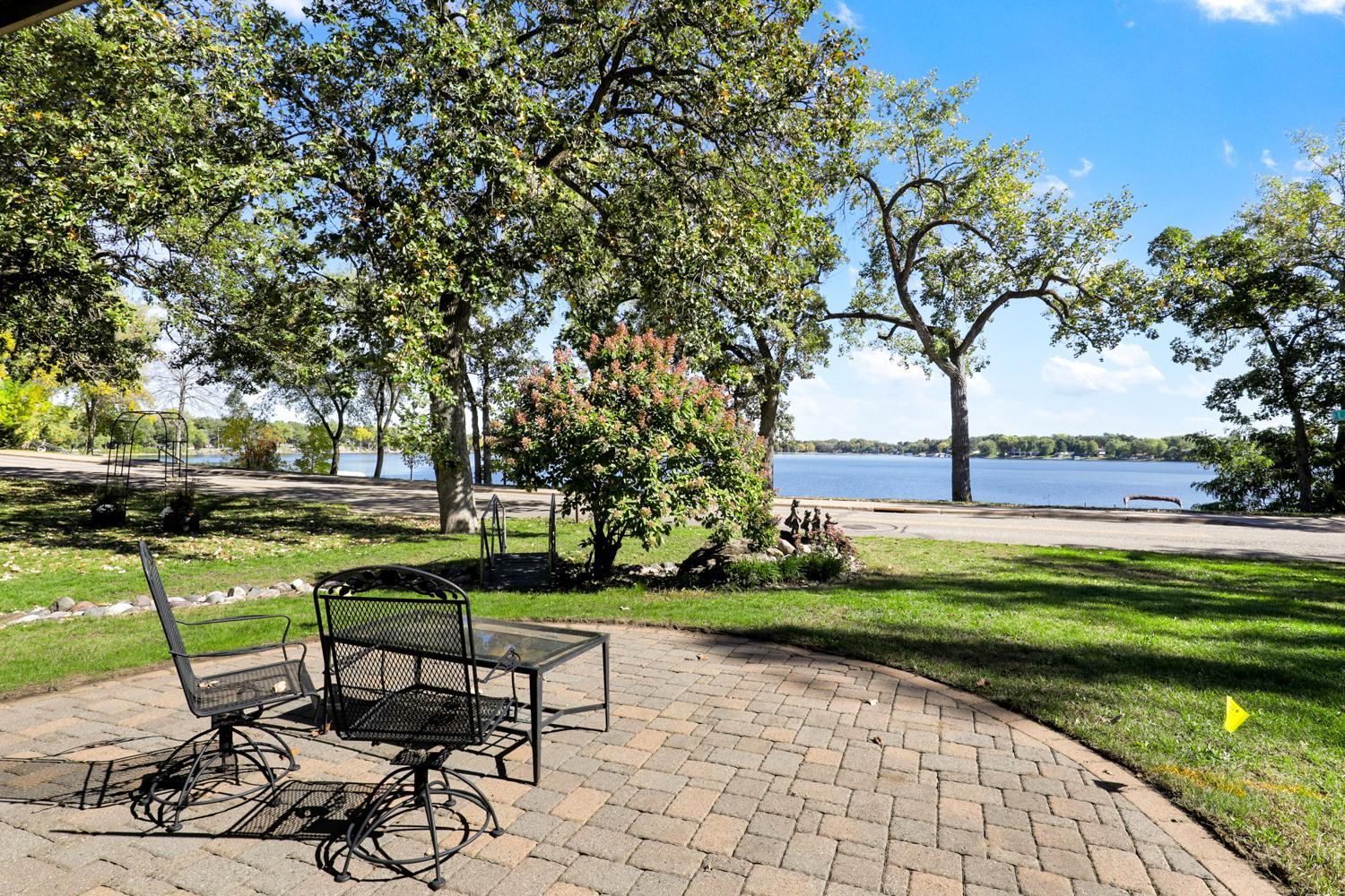 View of Residential at 1001 Lakeshore Drive, Big Lake MN 55309, Big Lake (5 of 38) - Mike Wilen | Minnesota Team Real Estate