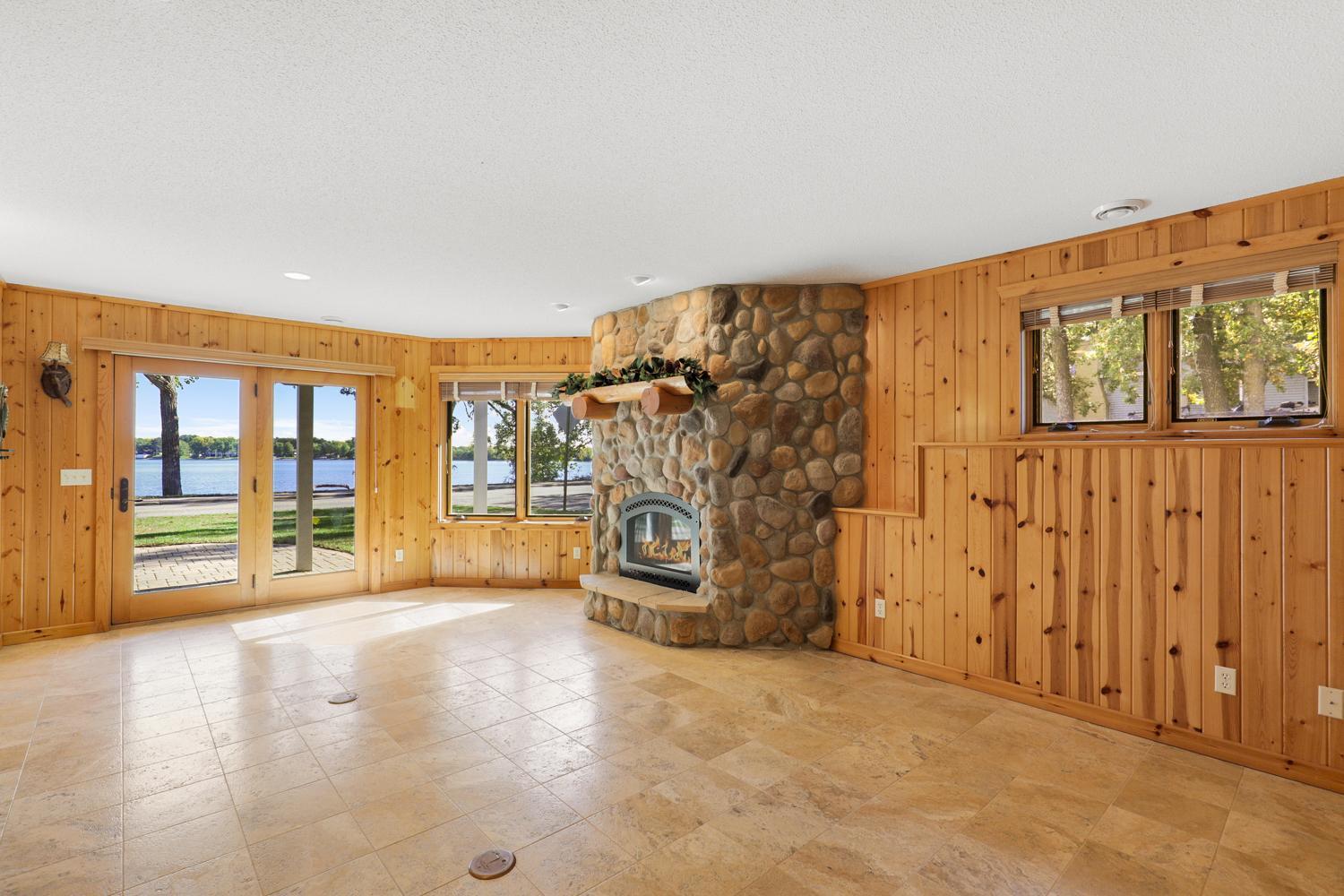 View of Residential at 1001 Lakeshore Drive, Big Lake MN 55309, Big Lake (23 of 38) - Mike Wilen | Minnesota Team Real Estate