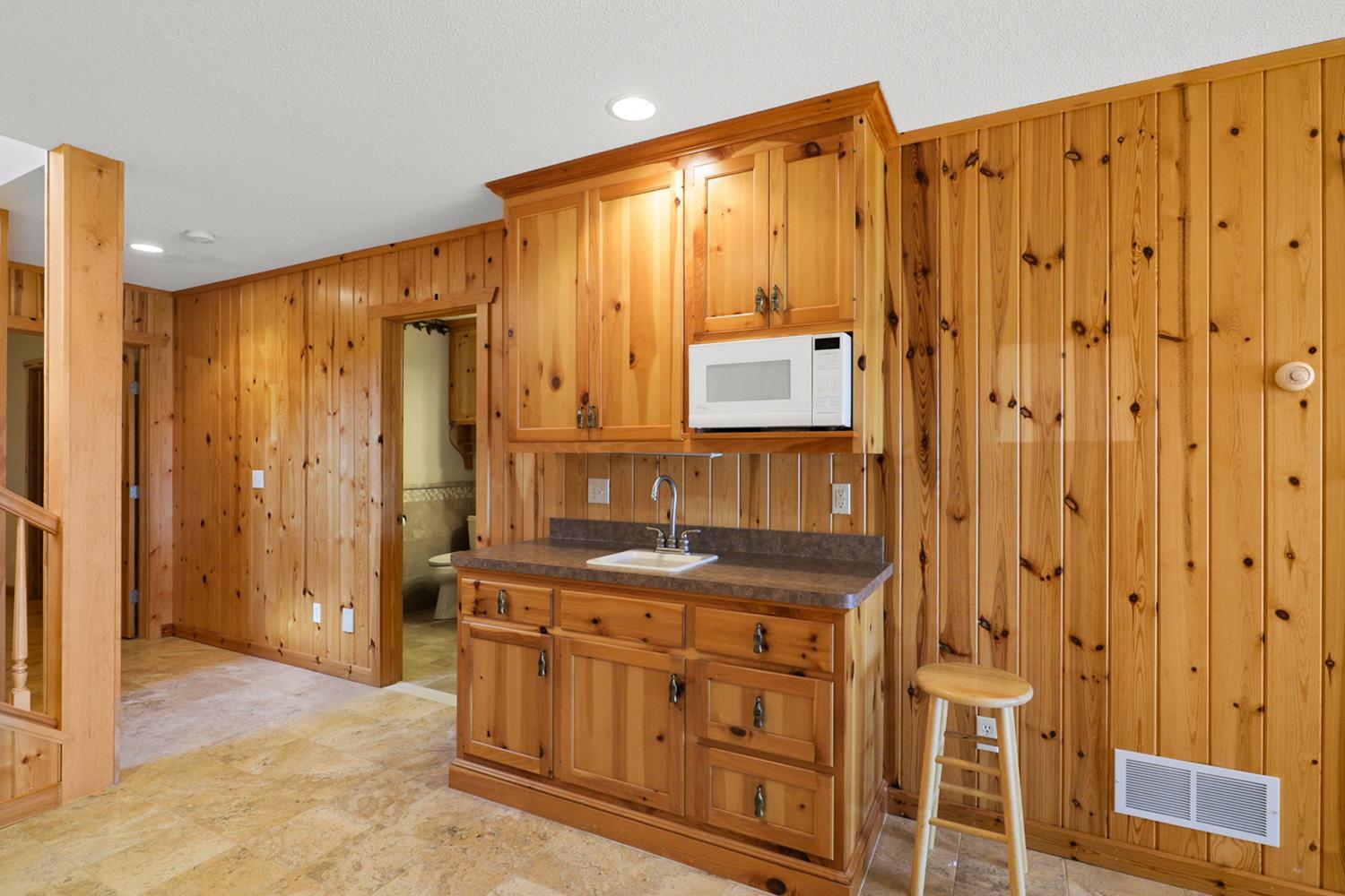 View of Residential at 1001 Lakeshore Drive, Big Lake MN 55309, Big Lake (24 of 38) - Mike Wilen | Minnesota Team Real Estate