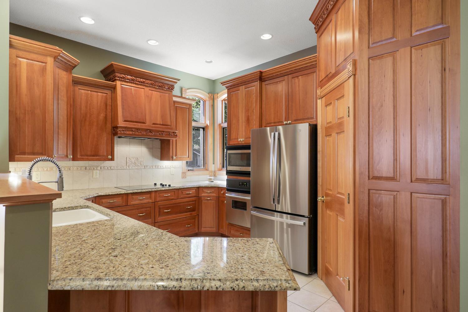 View of Residential at 1001 Lakeshore Drive, Big Lake MN 55309, Big Lake (37 of 38) - Mike Wilen | Minnesota Team Real Estate