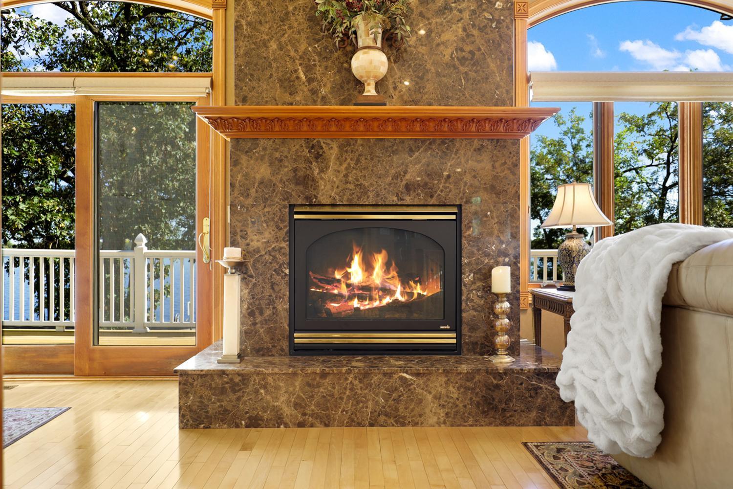 View of Residential at 1001 Lakeshore Drive, Big Lake MN 55309, Big Lake (11 of 38) - Mike Wilen | Minnesota Team Real Estate