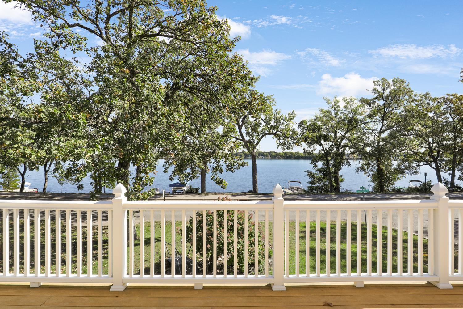 View of Residential at 1001 Lakeshore Drive, Big Lake MN 55309, Big Lake (4 of 38) - Mike Wilen | Minnesota Team Real Estate