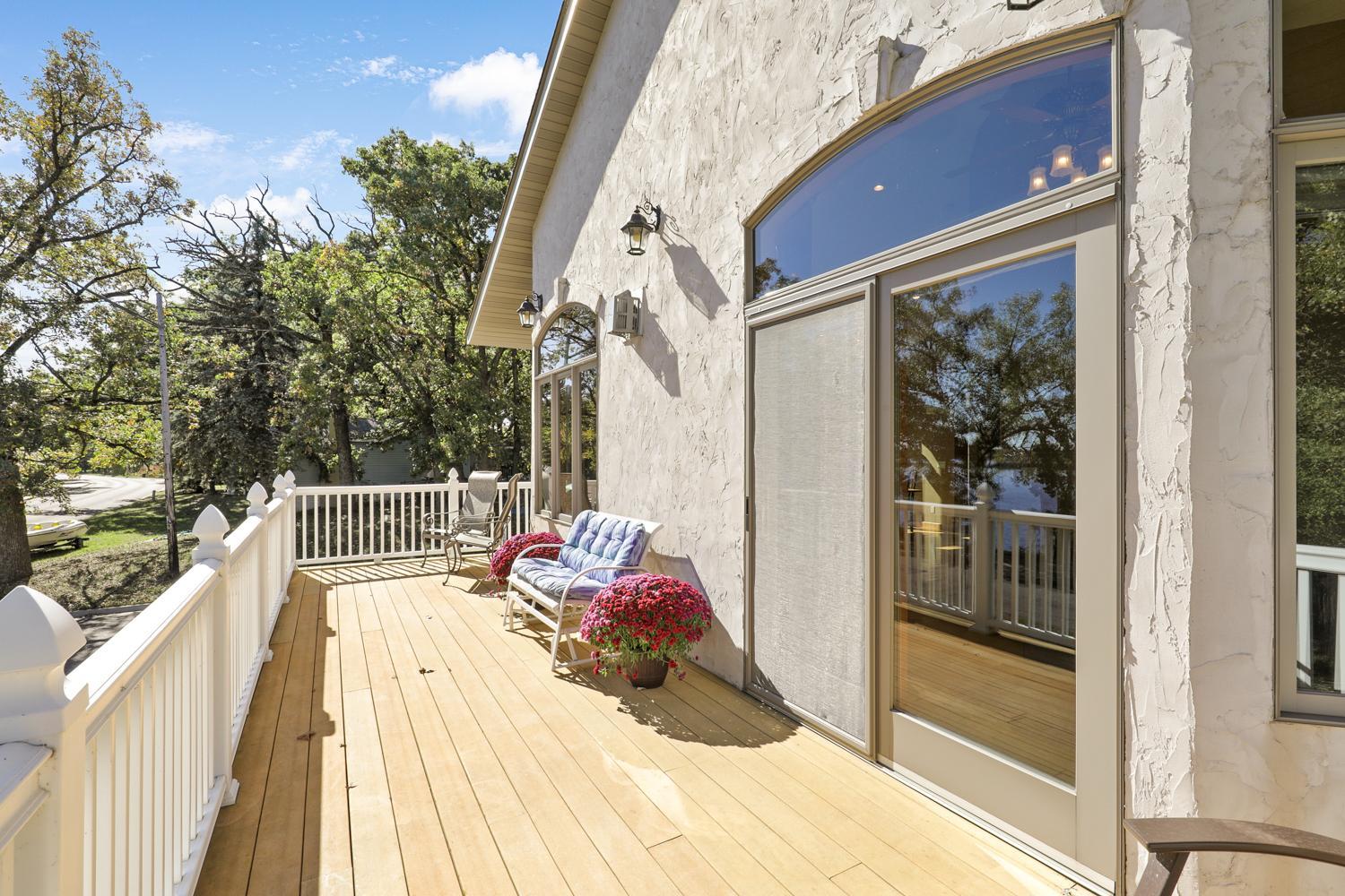 View of Residential at 1001 Lakeshore Drive, Big Lake MN 55309, Big Lake (32 of 38) - Mike Wilen | Minnesota Team Real Estate