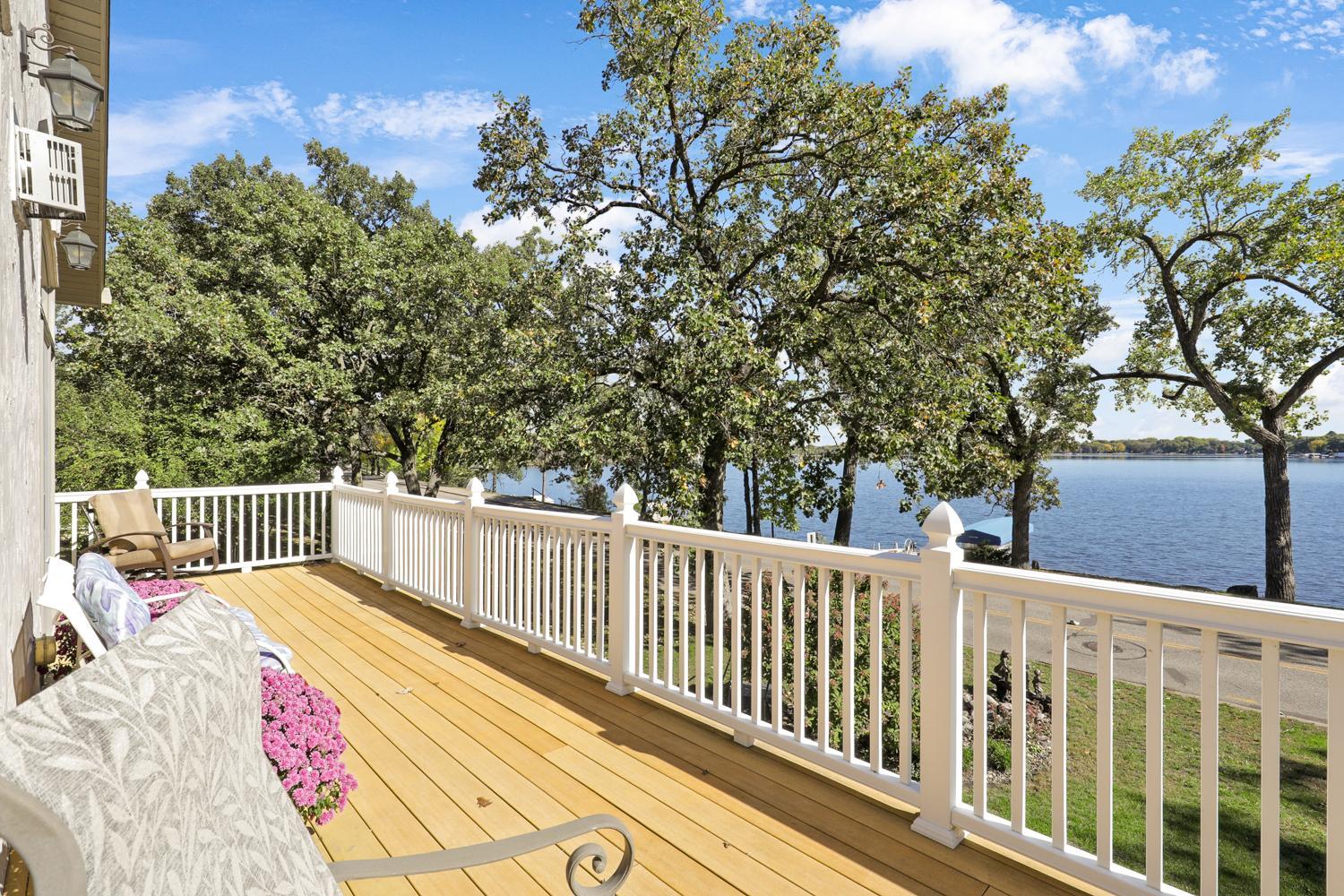 View of Residential at 1001 Lakeshore Drive, Big Lake MN 55309, Big Lake (31 of 38) - Mike Wilen | Minnesota Team Real Estate