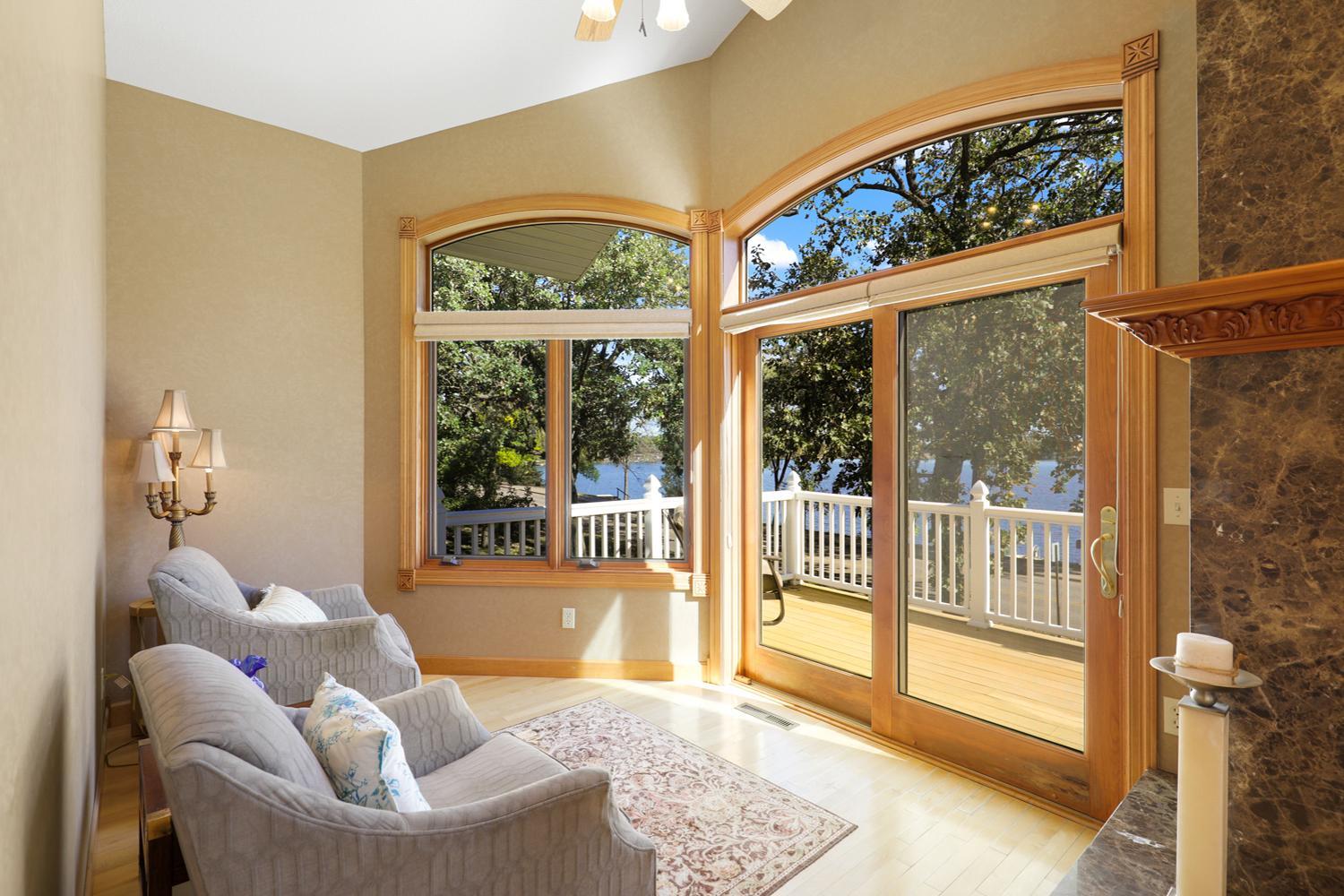View of Residential at 1001 Lakeshore Drive, Big Lake MN 55309, Big Lake (13 of 38) - Mike Wilen | Minnesota Team Real Estate